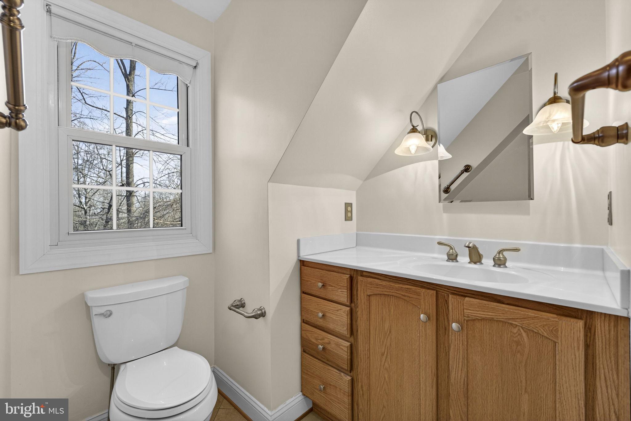 HUNTON WOOD - Residential