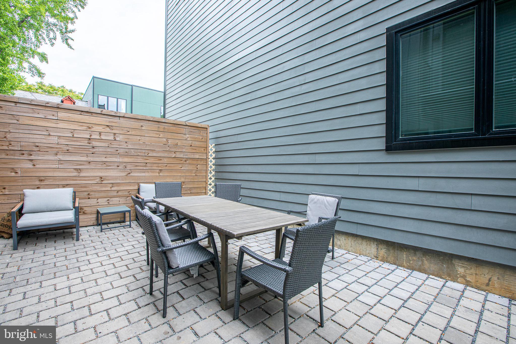 1016 17TH PLACE NE 8