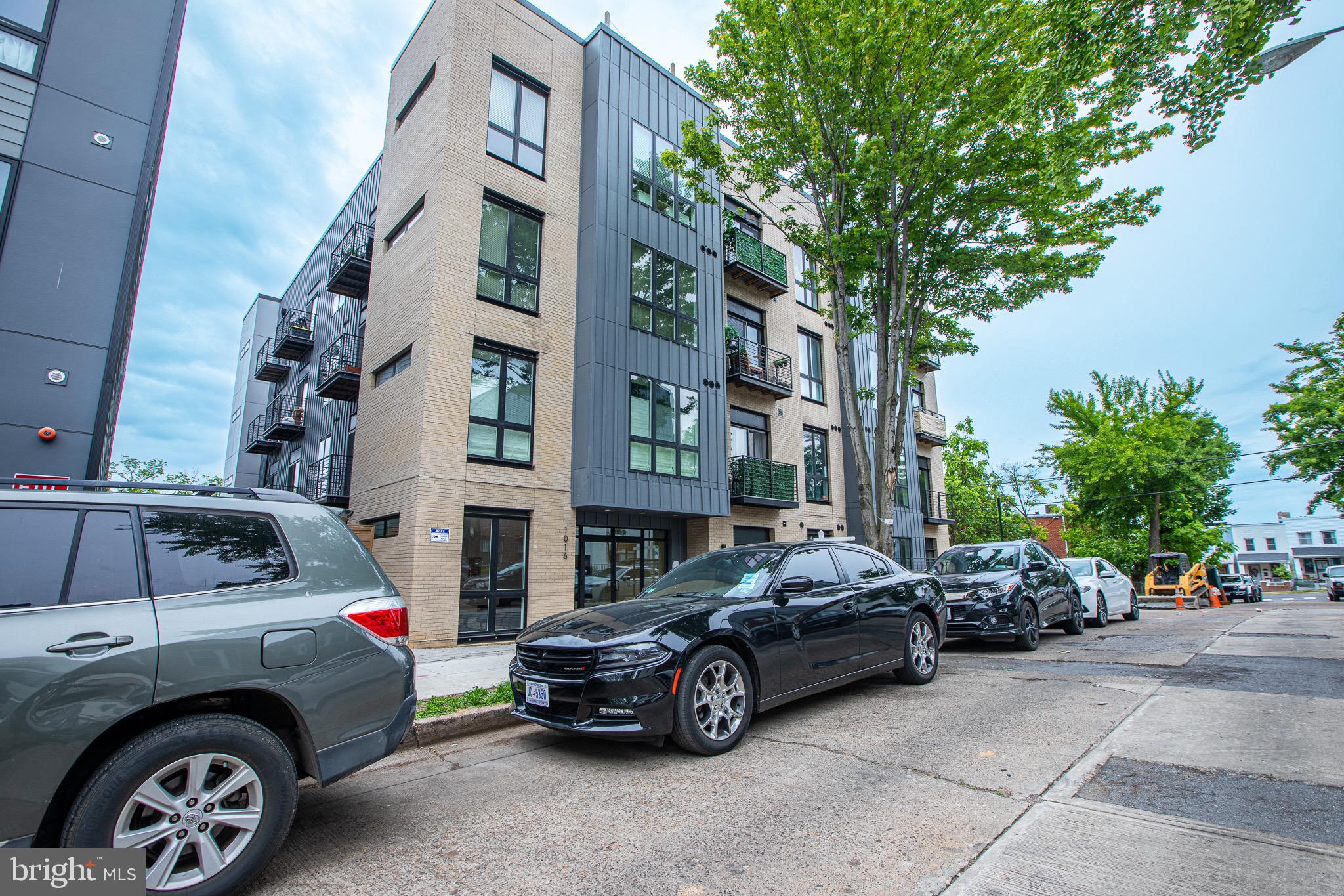 1016 17TH PLACE NE 8