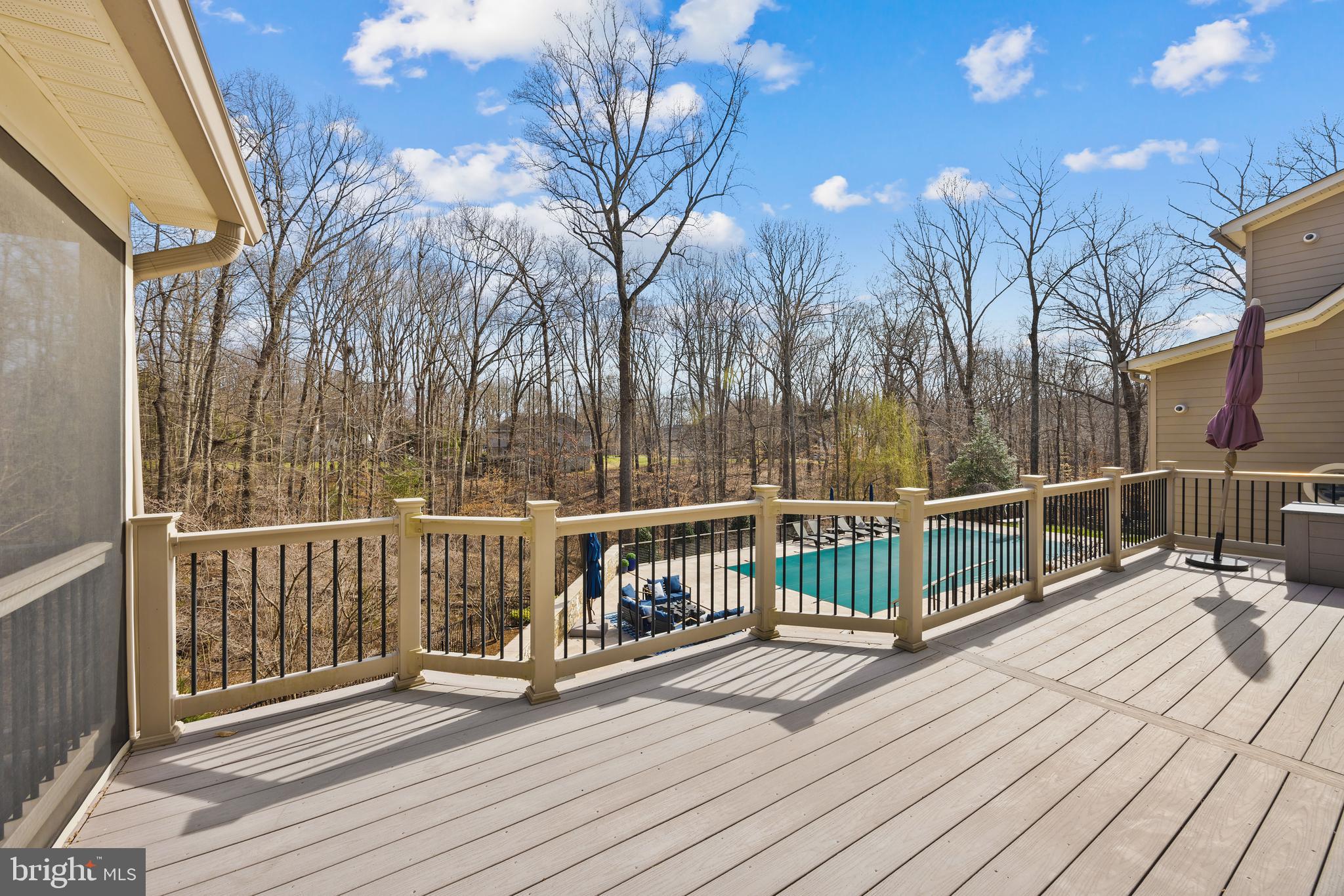 CROWNSVILLE - Residential