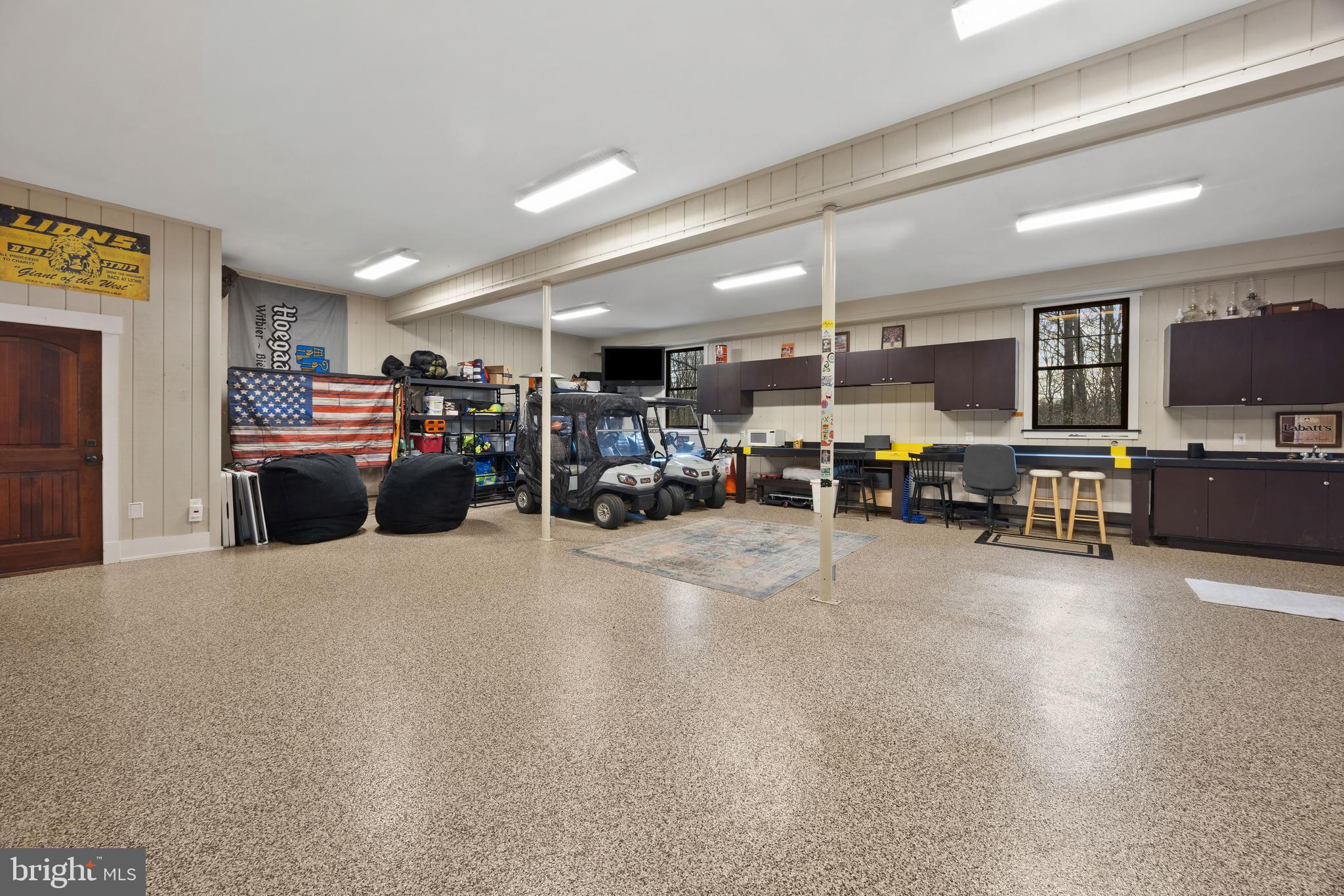 CROWNSVILLE - Residential