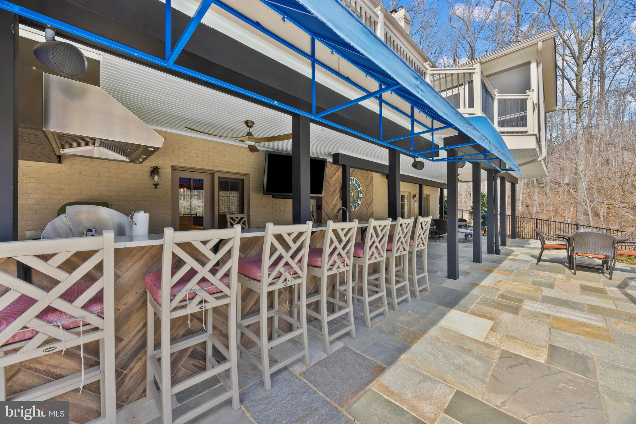 CROWNSVILLE - Residential