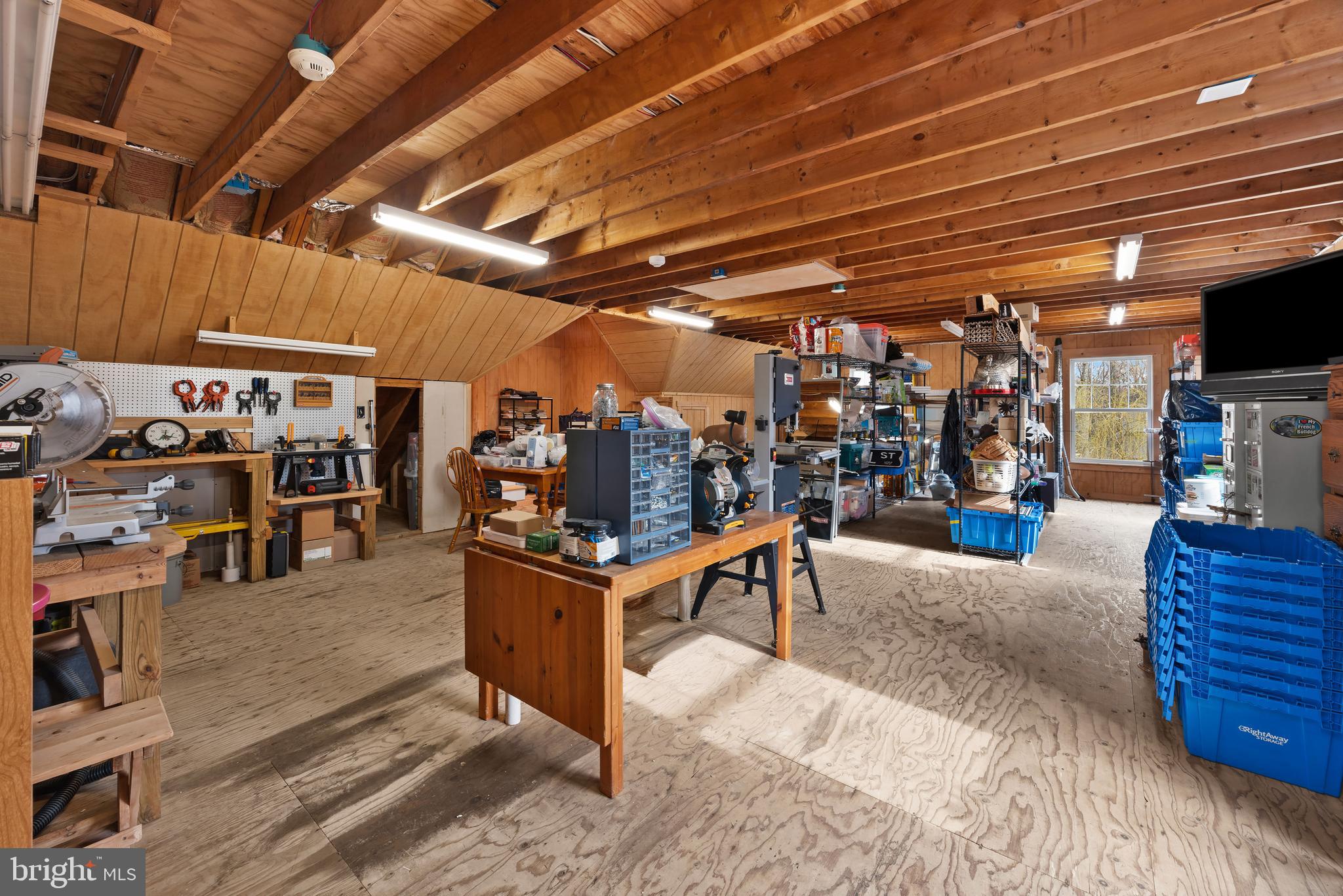 CROWNSVILLE - Residential