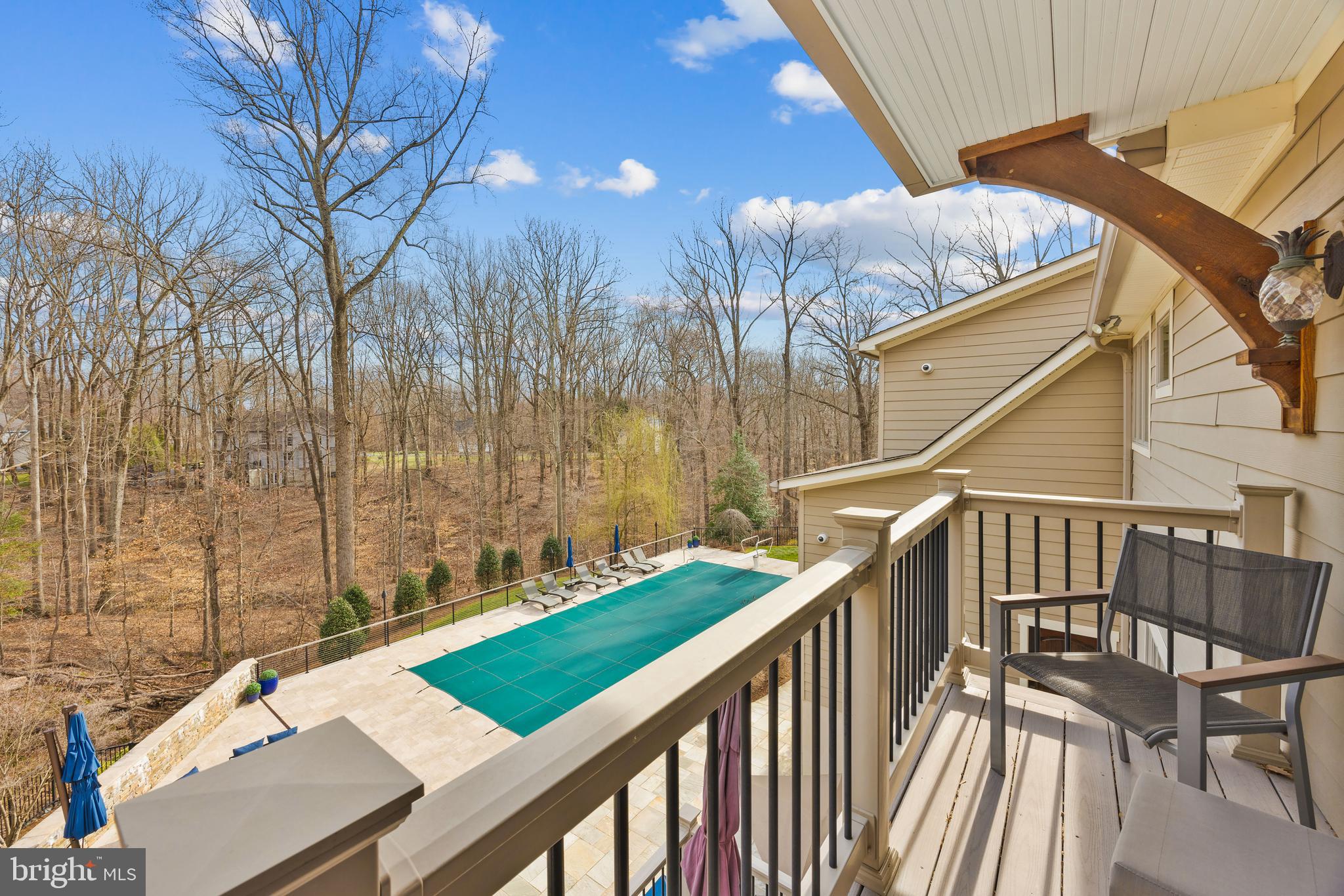 CROWNSVILLE - Residential