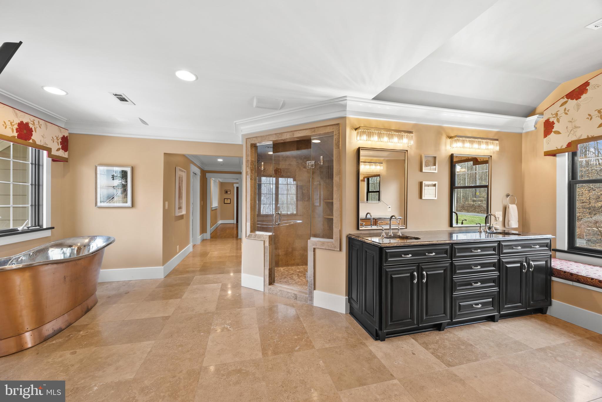 CROWNSVILLE - Residential