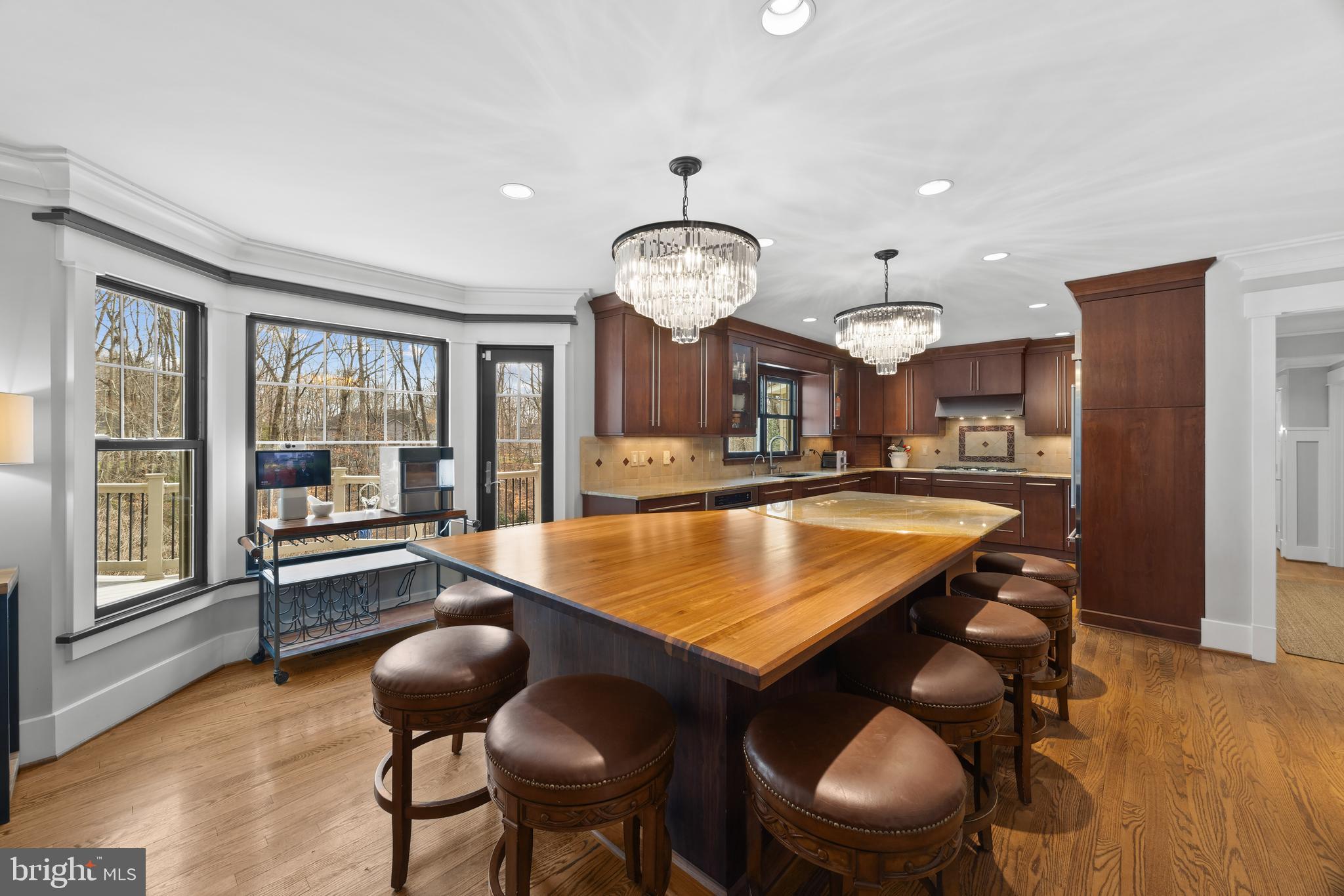 CROWNSVILLE - Residential