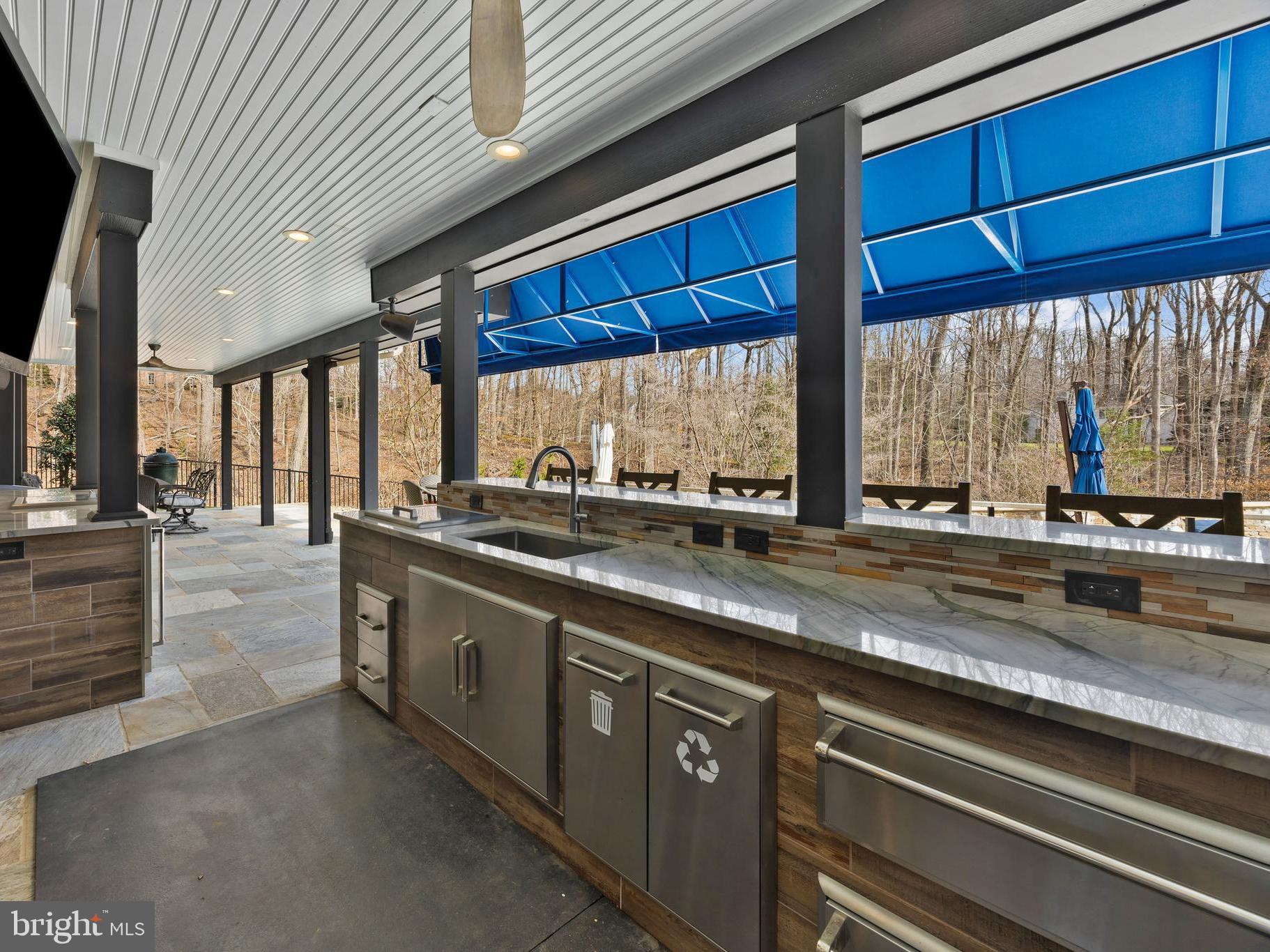 CROWNSVILLE - Residential