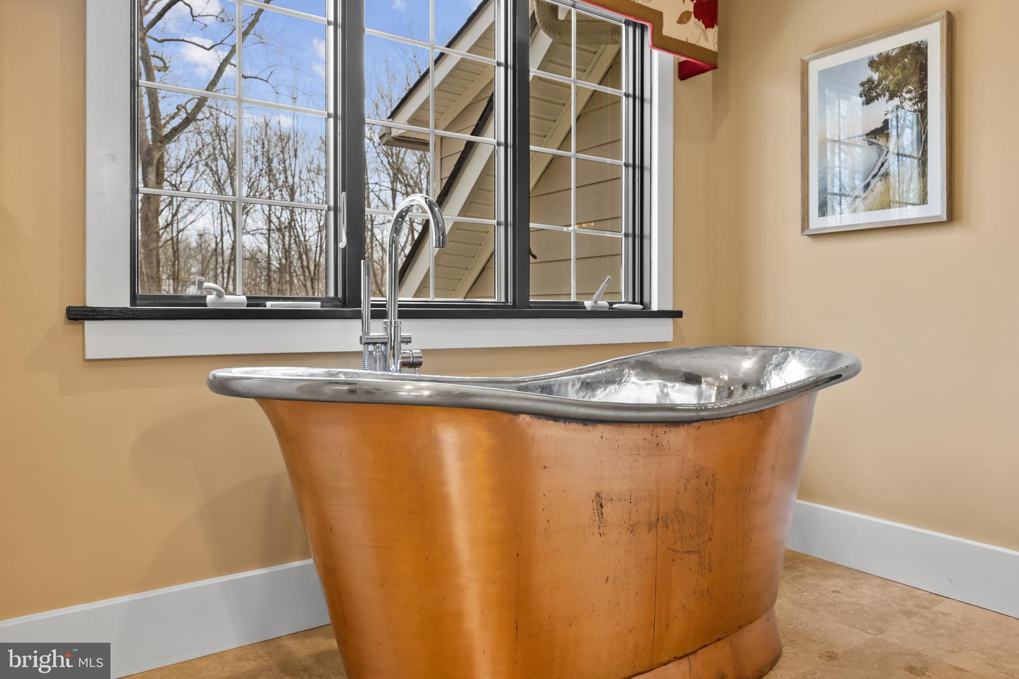 CROWNSVILLE - Residential