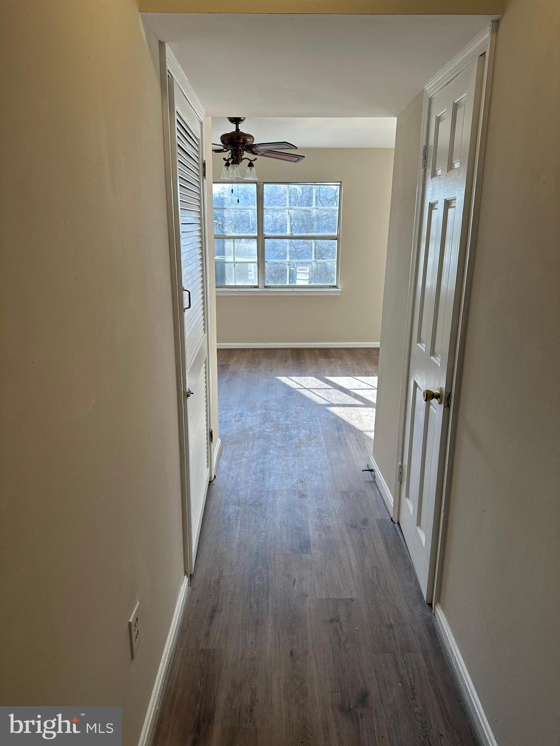 KINGS POINT - Residential Lease