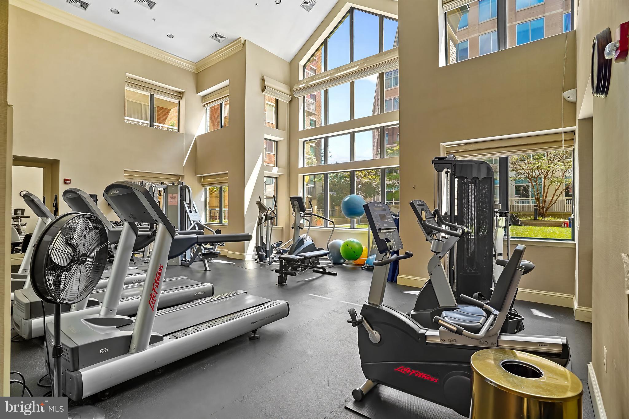 3835 9TH STREET N 201E