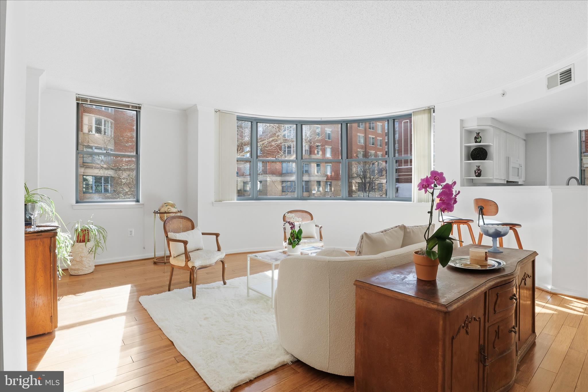 3835 9TH STREET N 201E