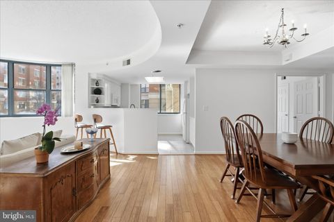 3835 9TH STREET N 201E ARLINGTON VA 22203