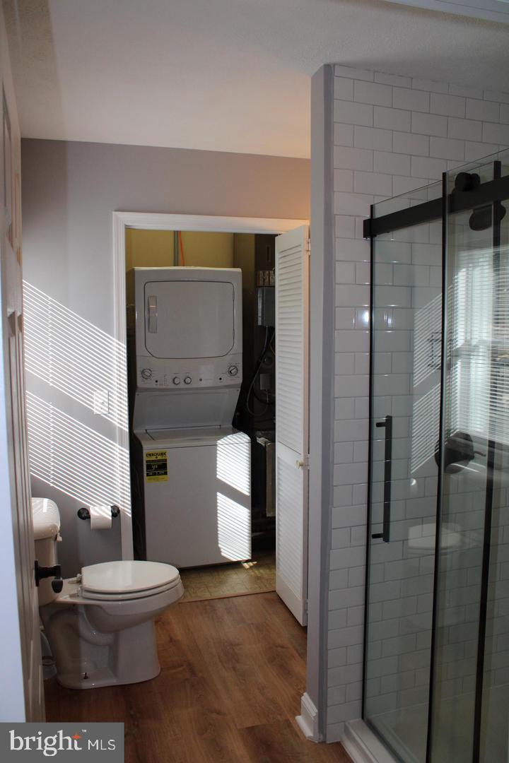 TOWN CREEK - Residential