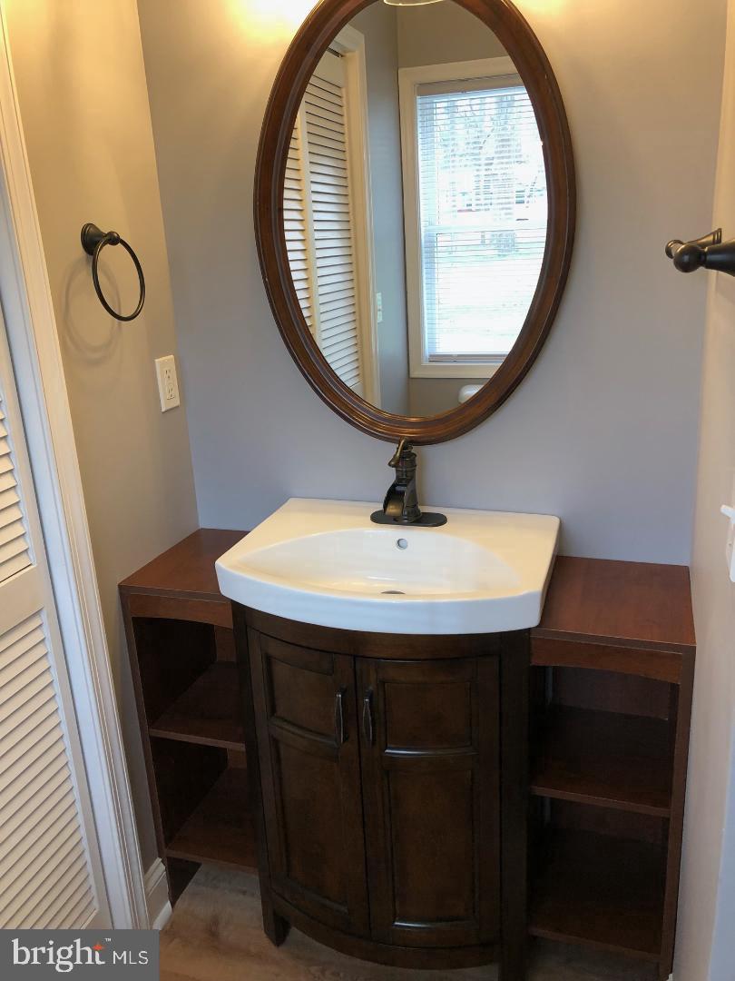 TOWN CREEK - Residential