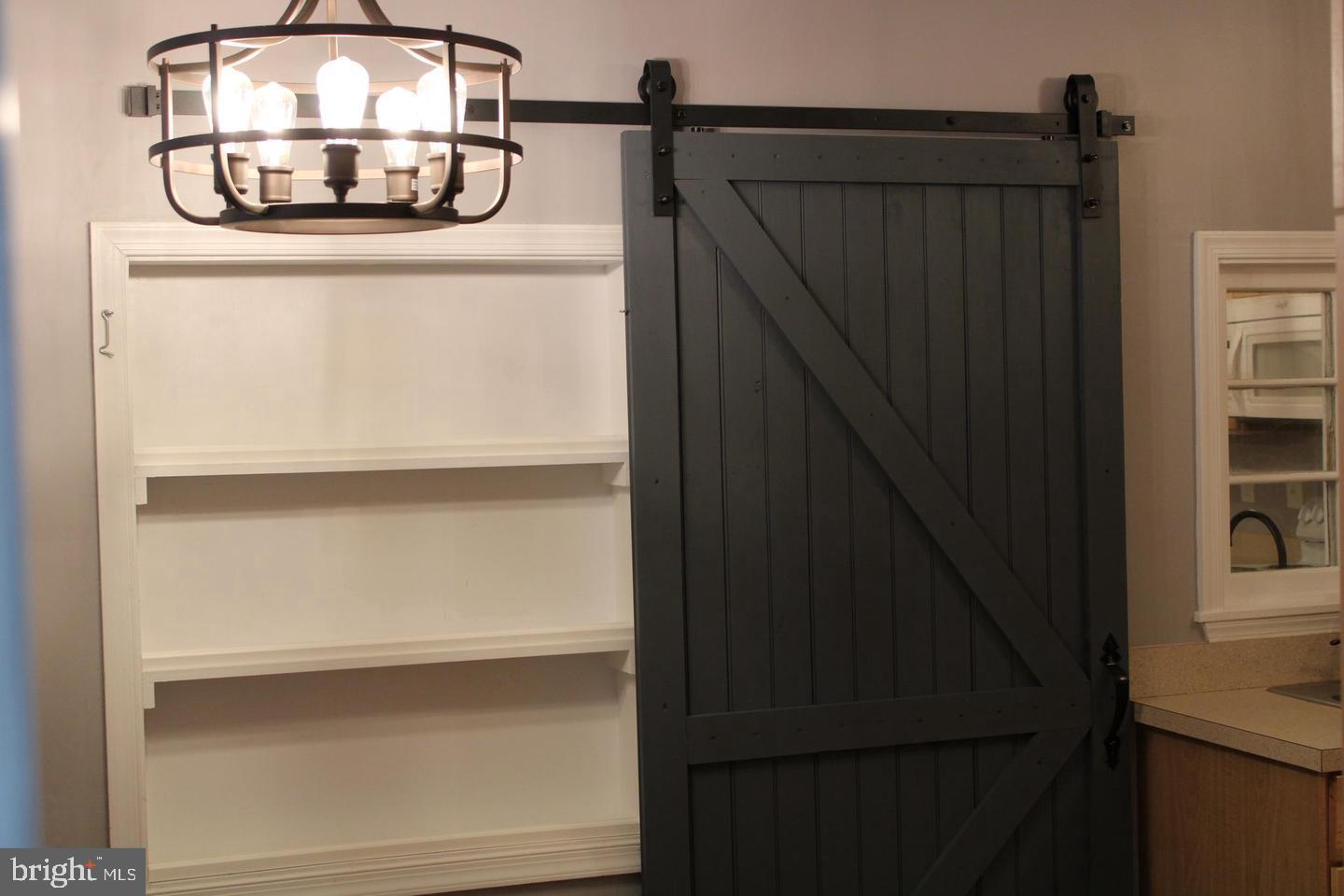 45965 E SUNRISE DRIVE