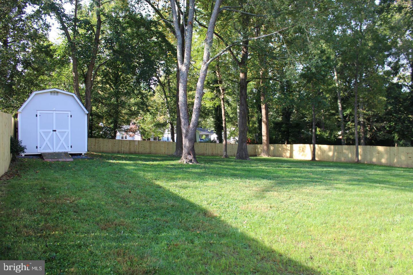 45965 E SUNRISE DRIVE