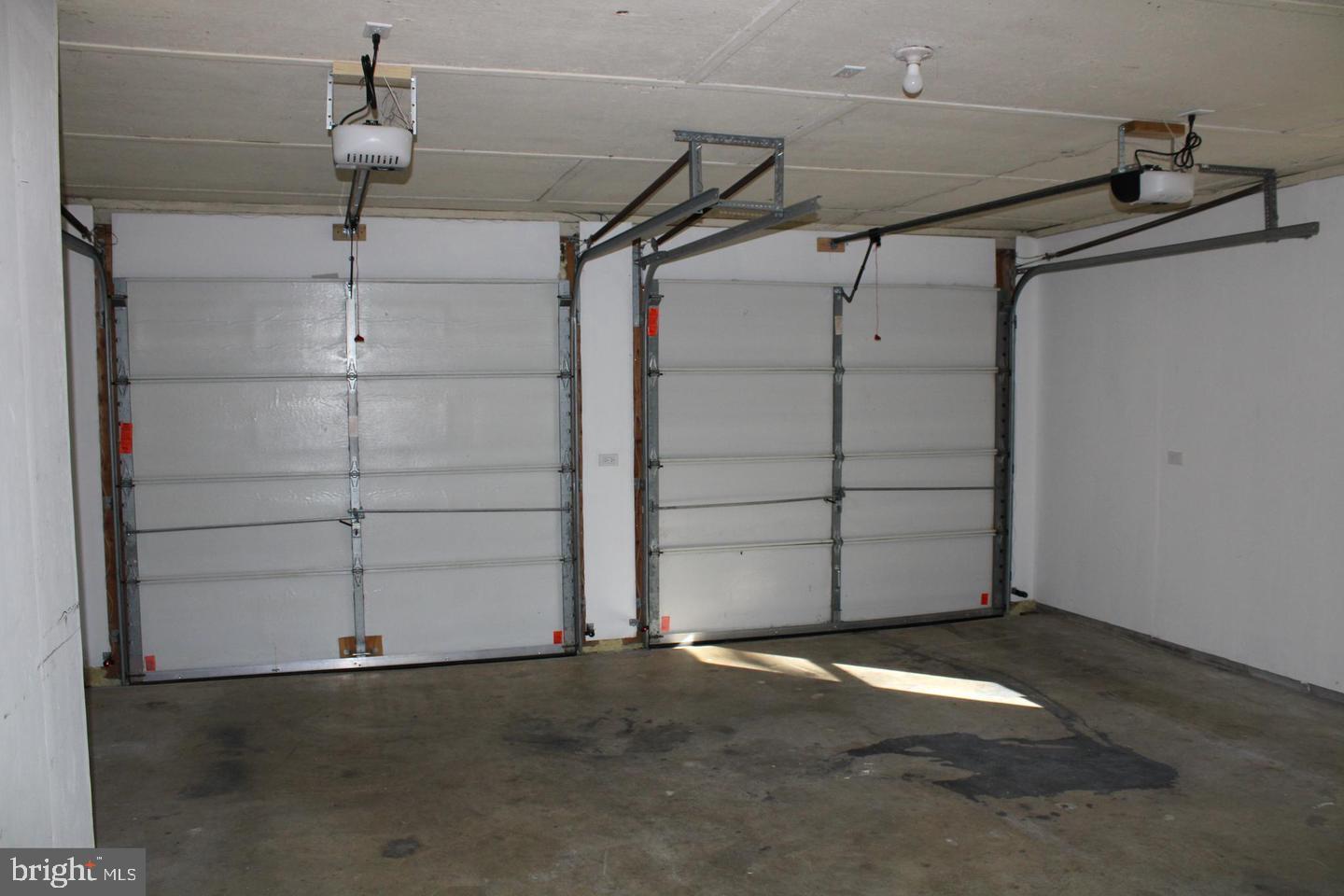 TOWN CREEK - Residential