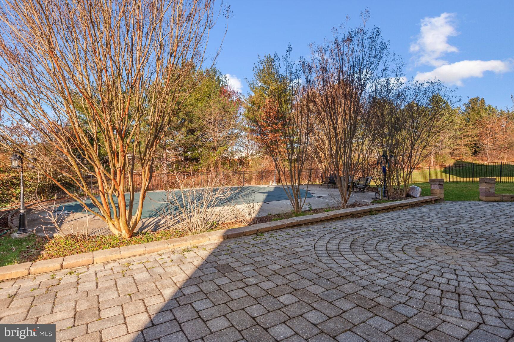 ELK LICK ESTATES - Residential