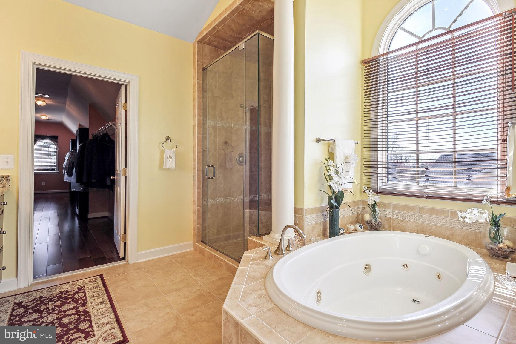 ELK LICK ESTATES - Residential