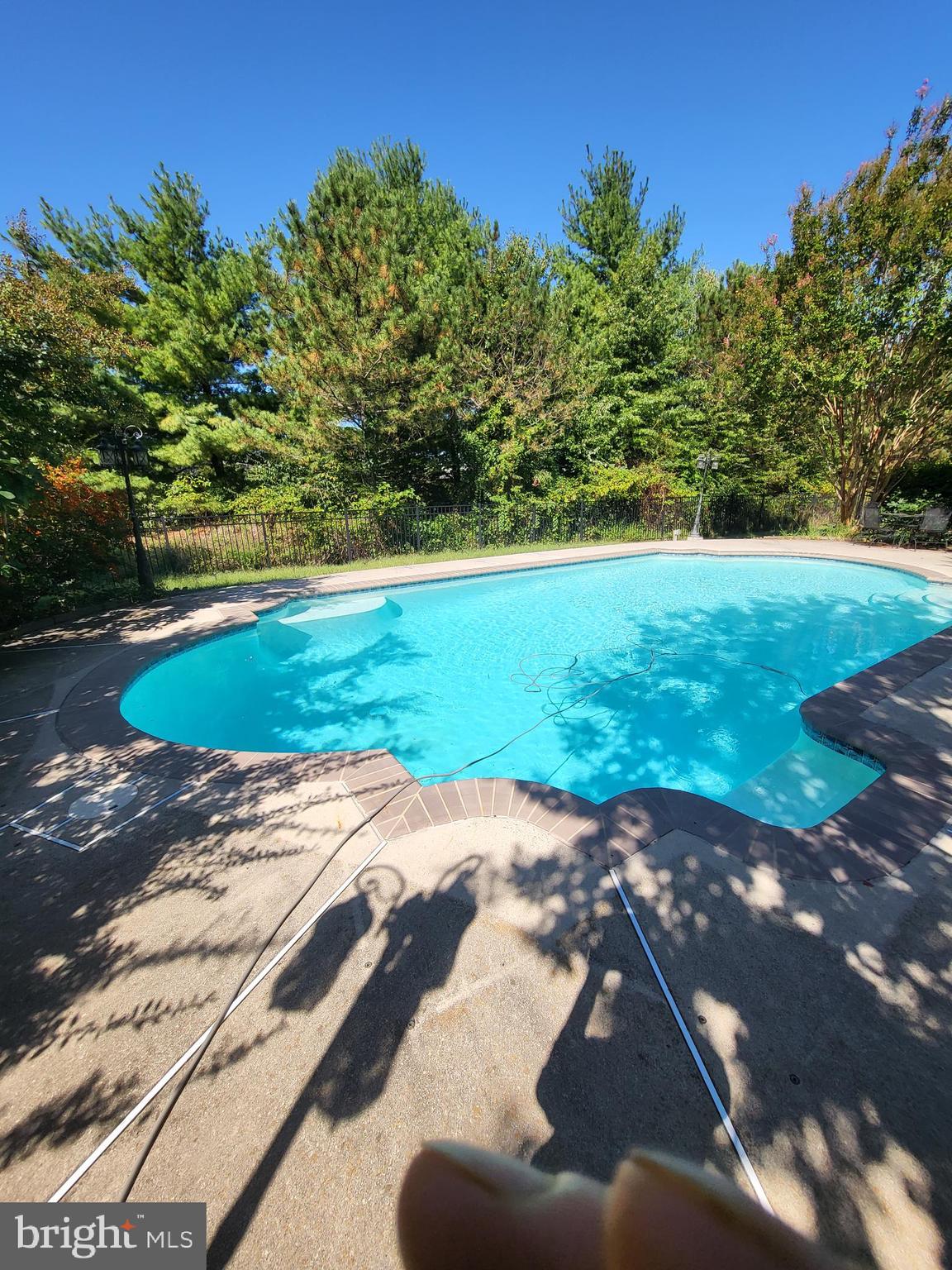 ELK LICK ESTATES - Residential