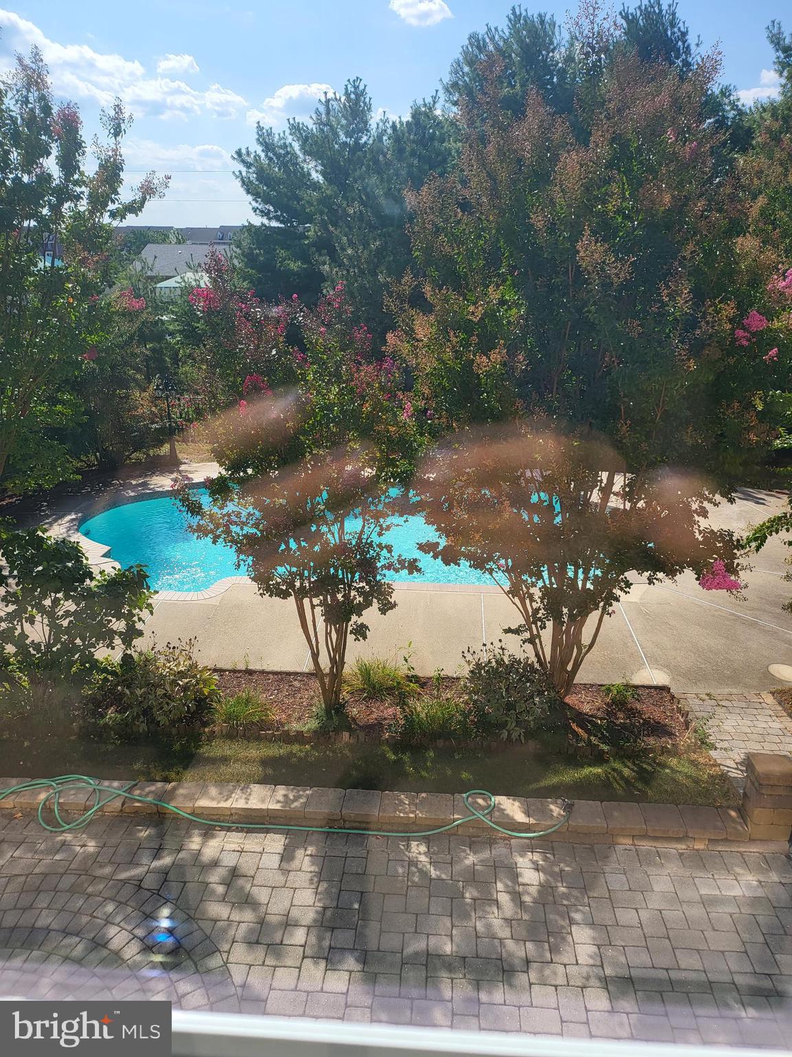 ELK LICK ESTATES - Residential