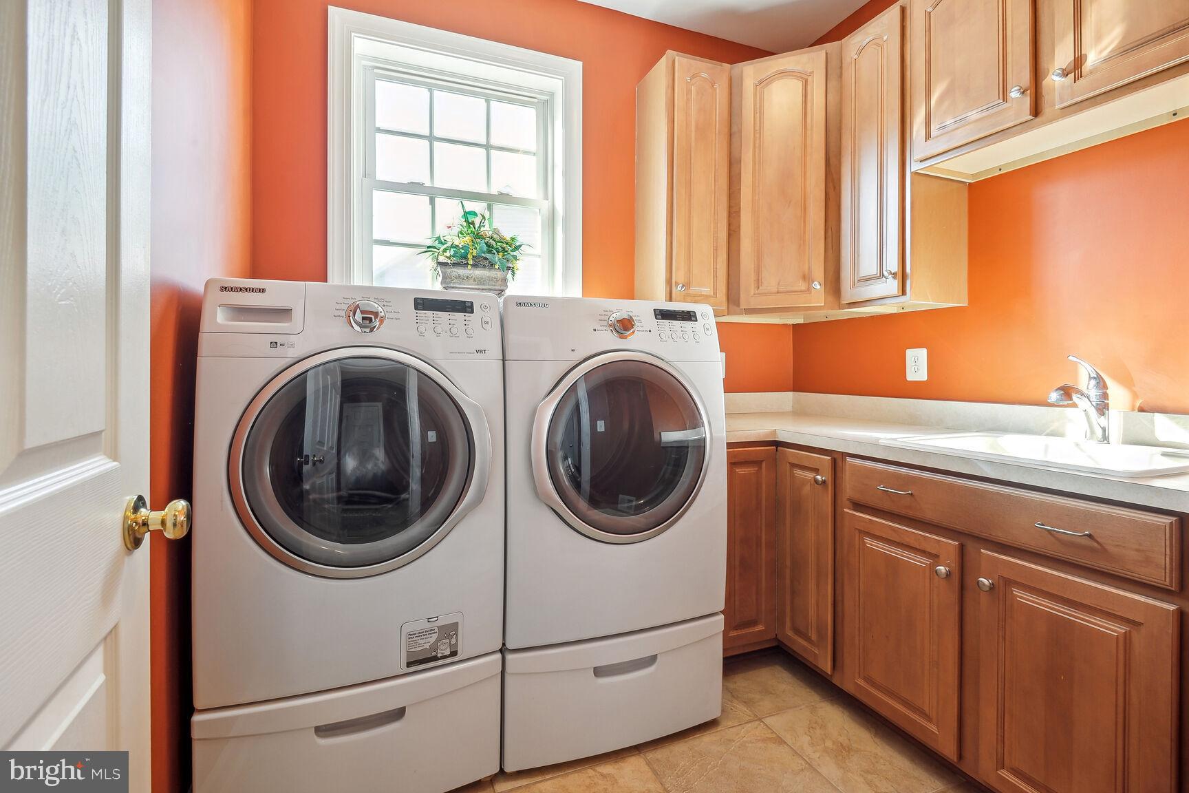 ELK LICK ESTATES - Residential