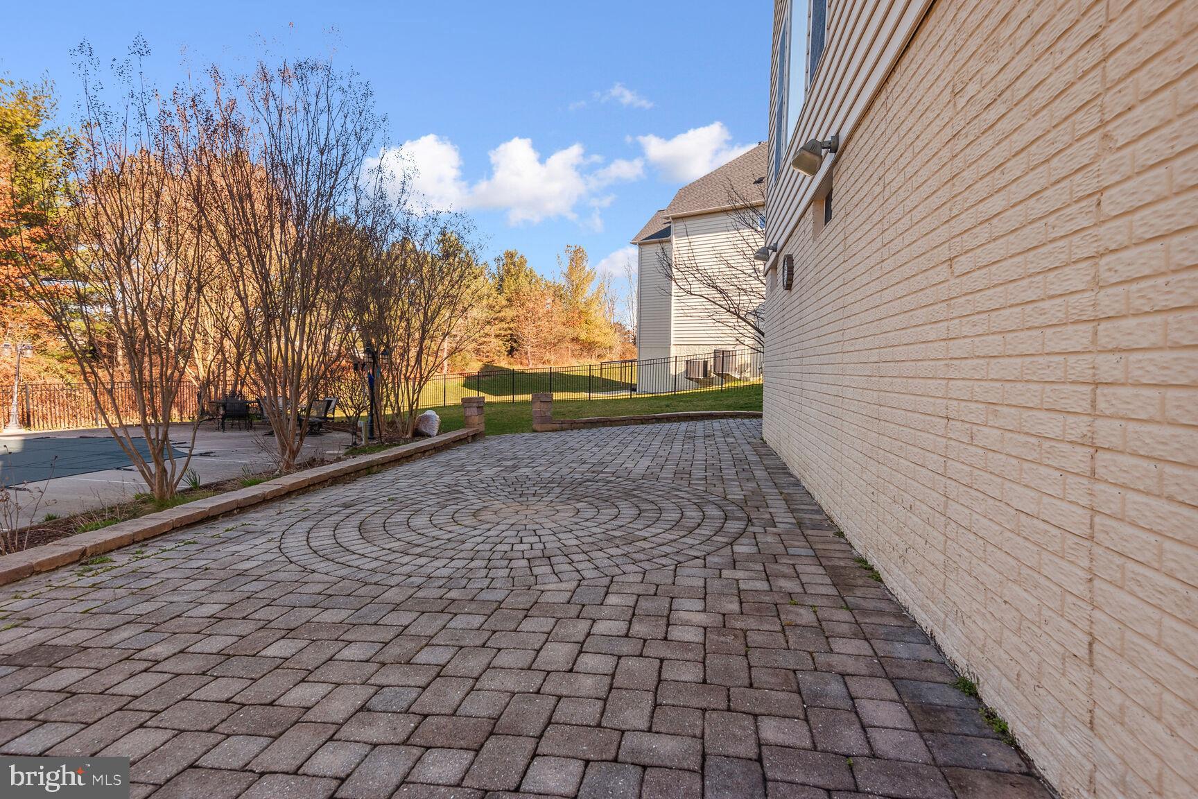 ELK LICK ESTATES - Residential