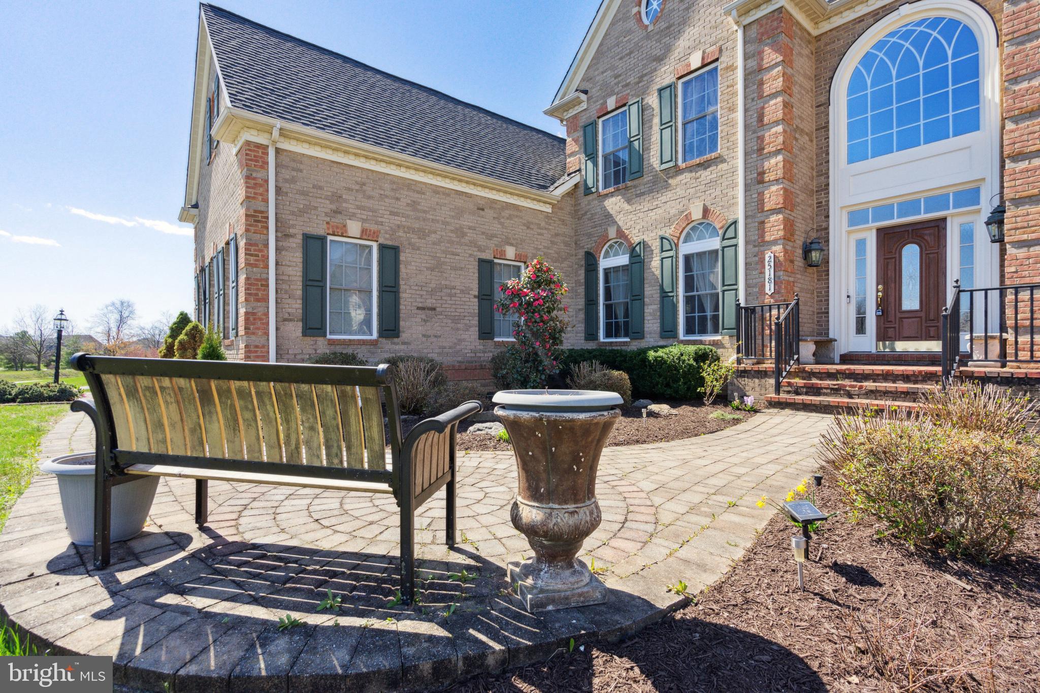 ELK LICK ESTATES - Residential