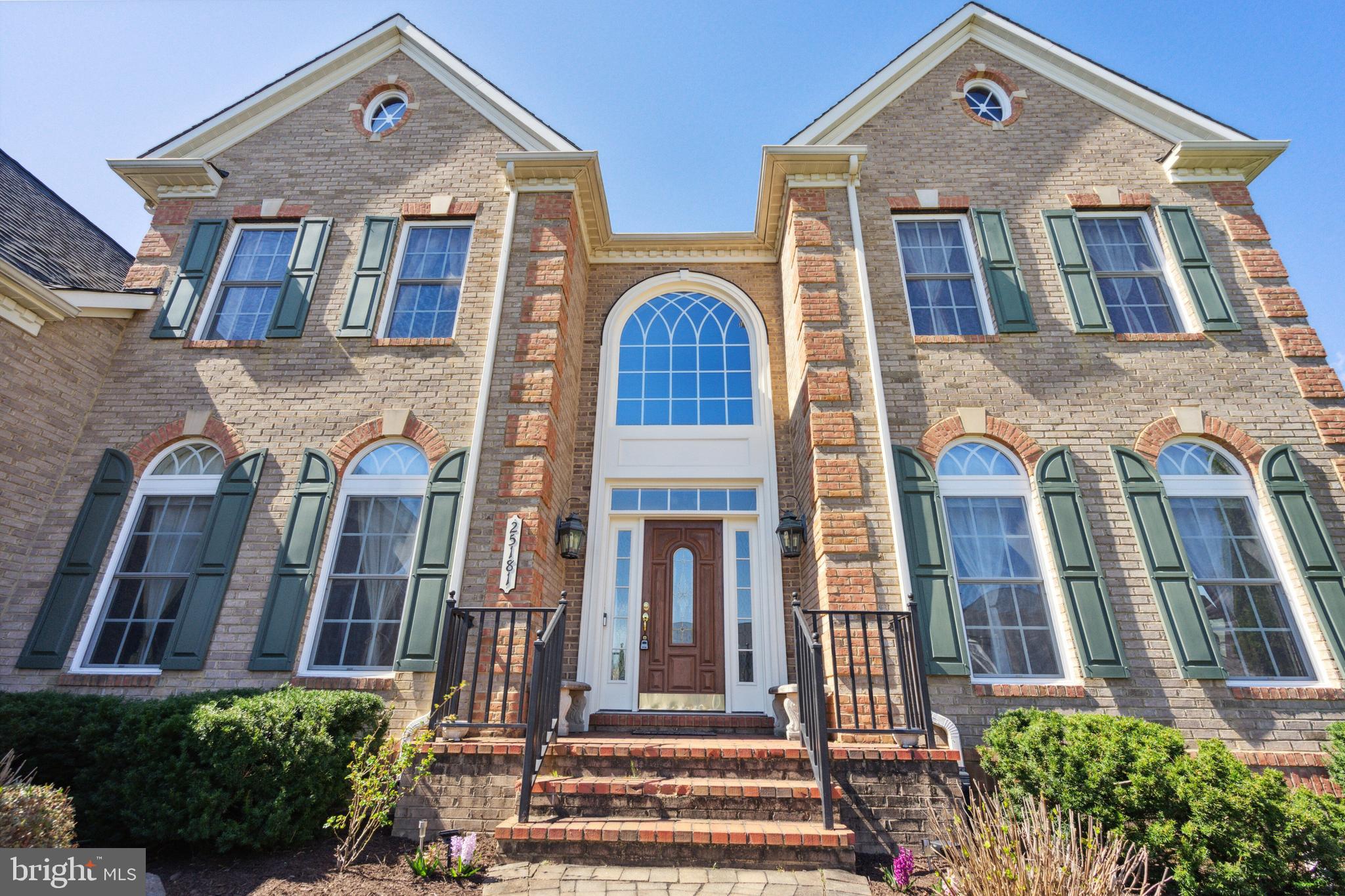 ELK LICK ESTATES - Residential