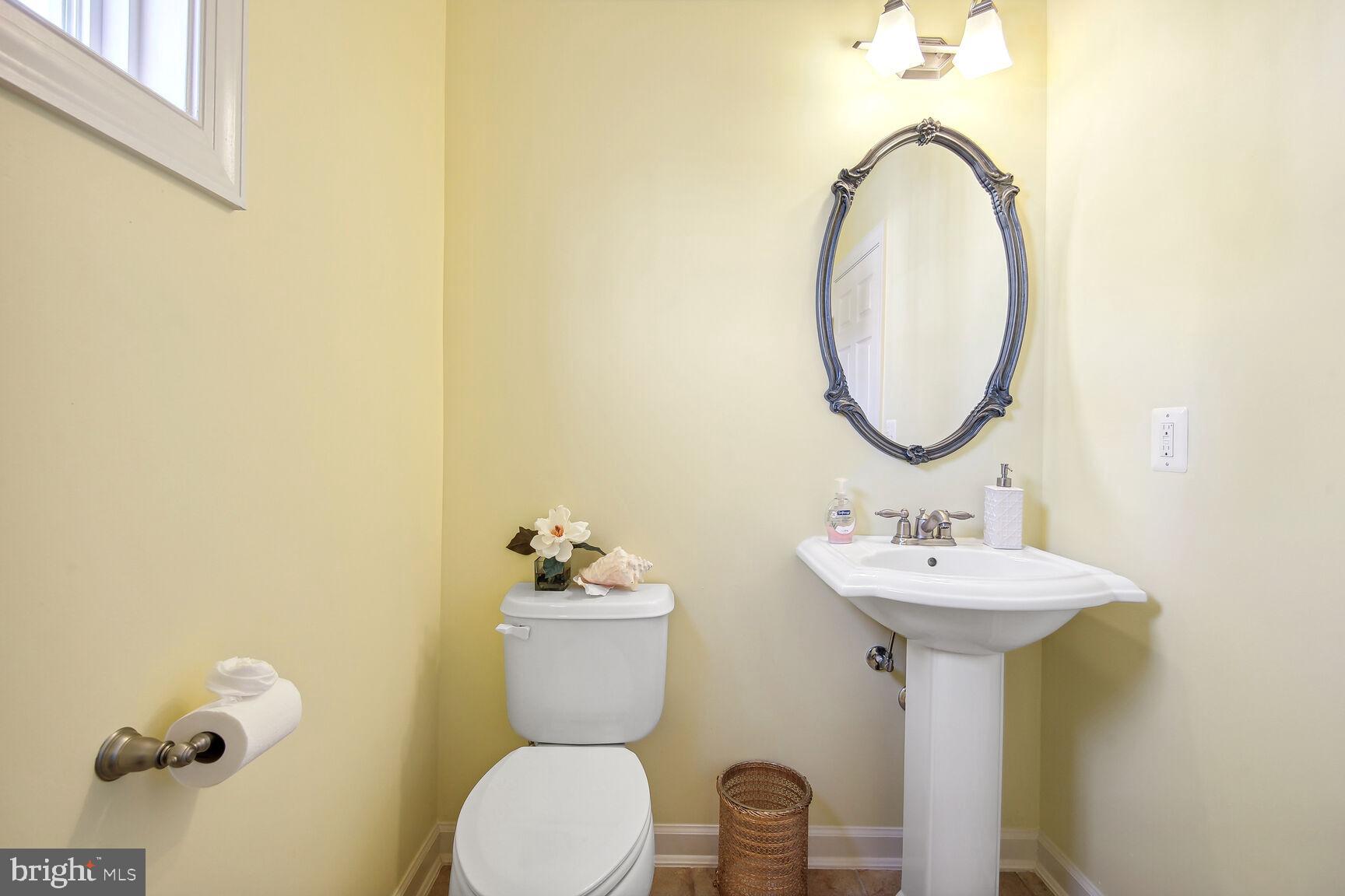 ELK LICK ESTATES - Residential