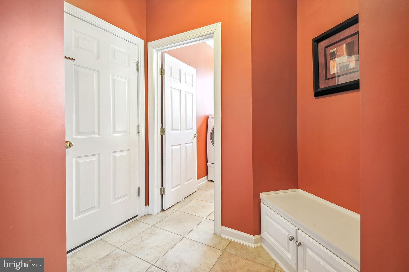 ELK LICK ESTATES - Residential