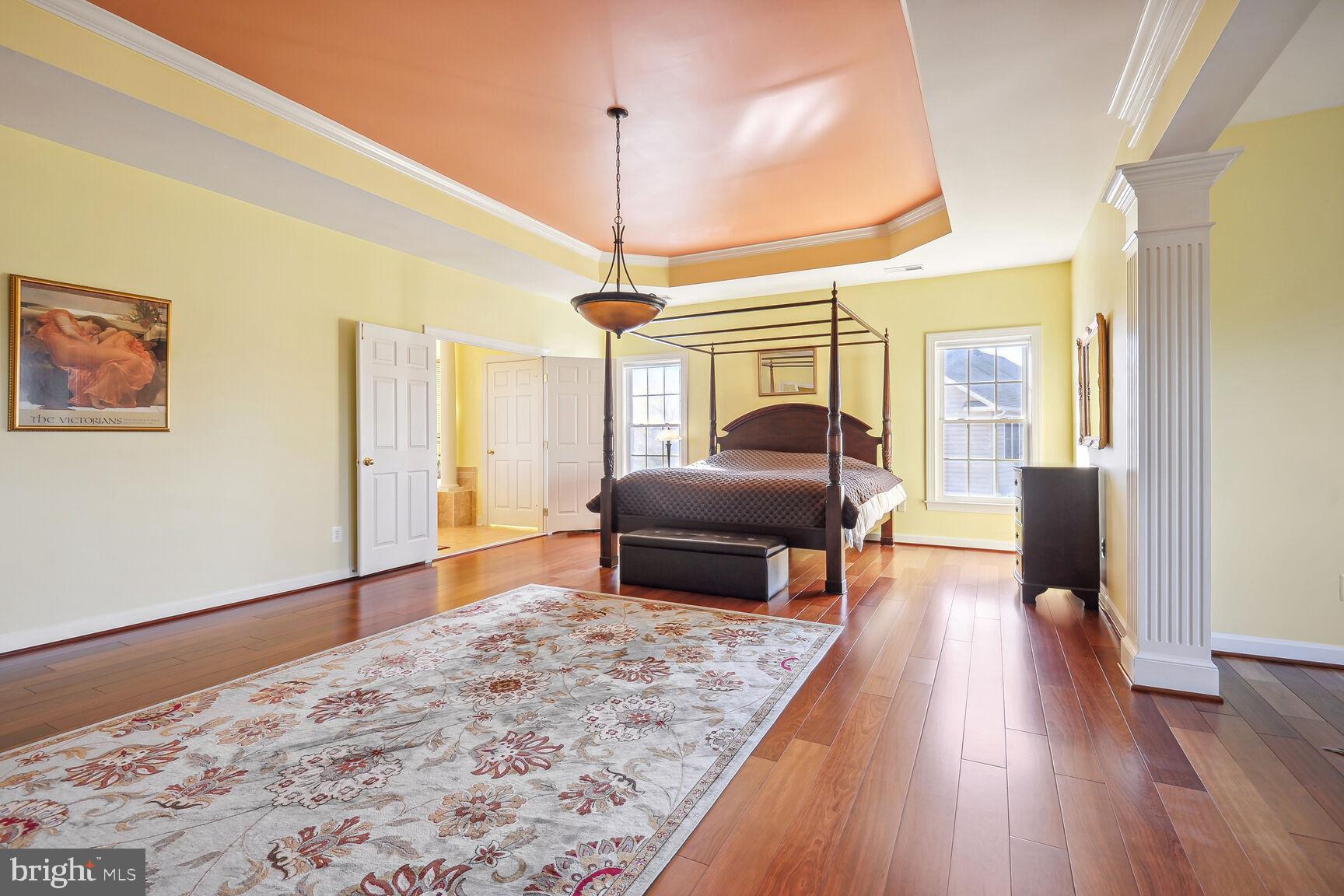 ELK LICK ESTATES - Residential