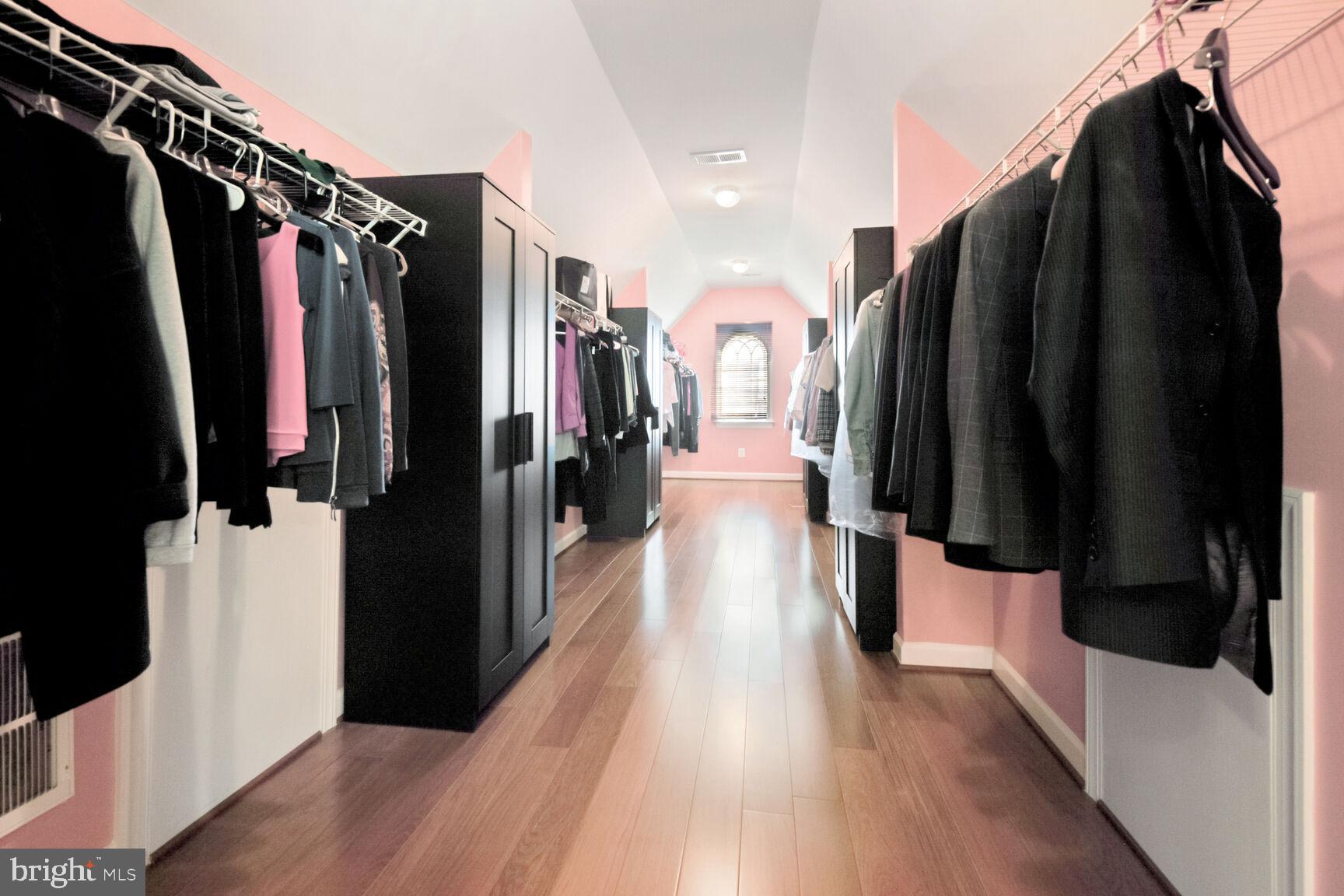 ELK LICK ESTATES - Residential