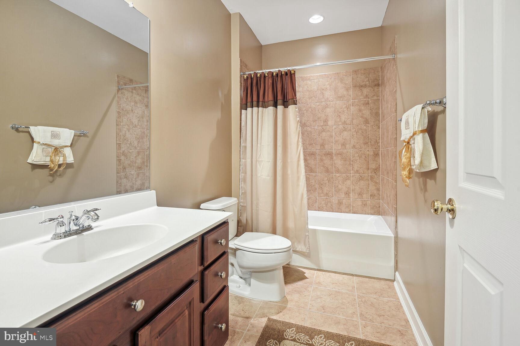 ELK LICK ESTATES - Residential