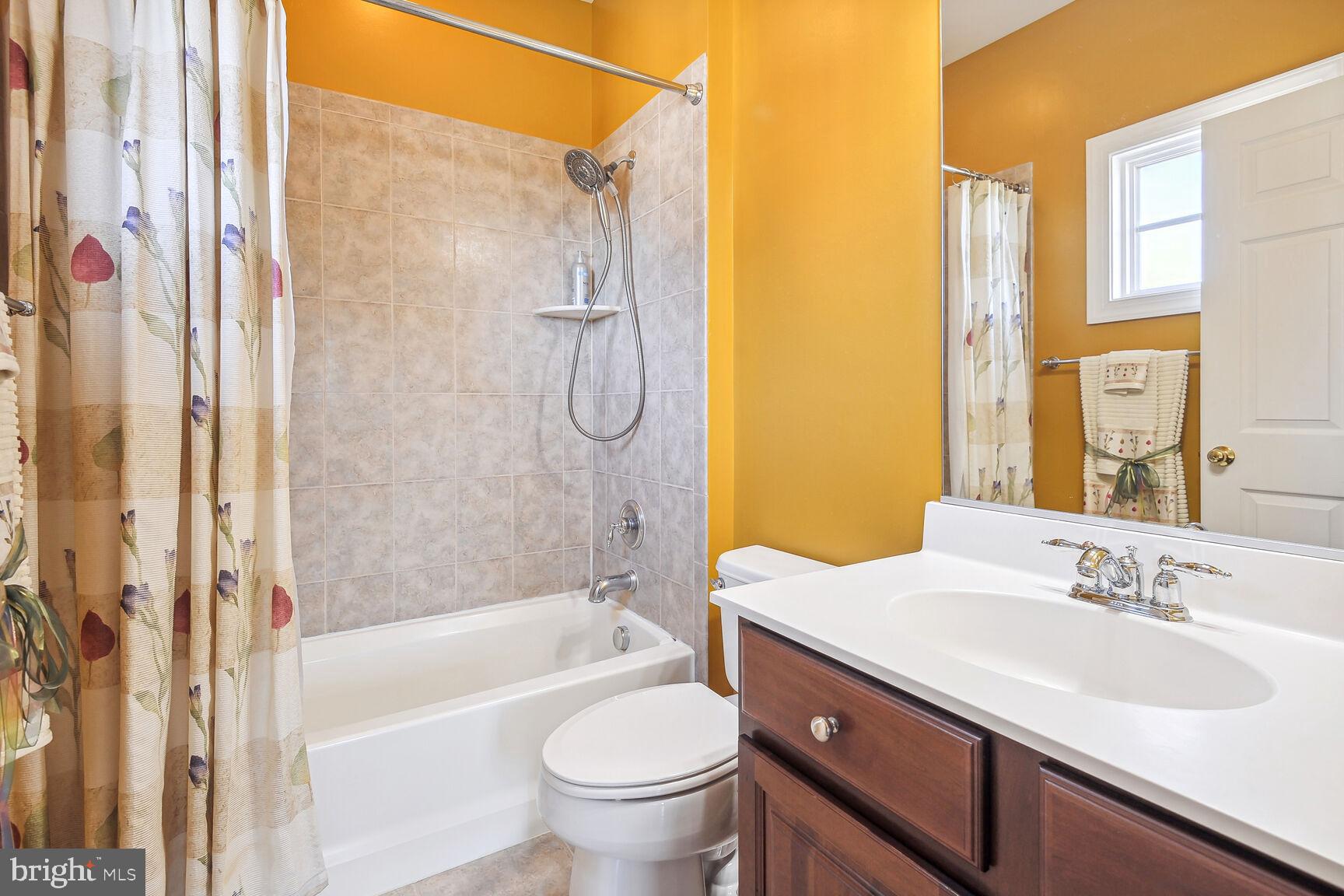 ELK LICK ESTATES - Residential