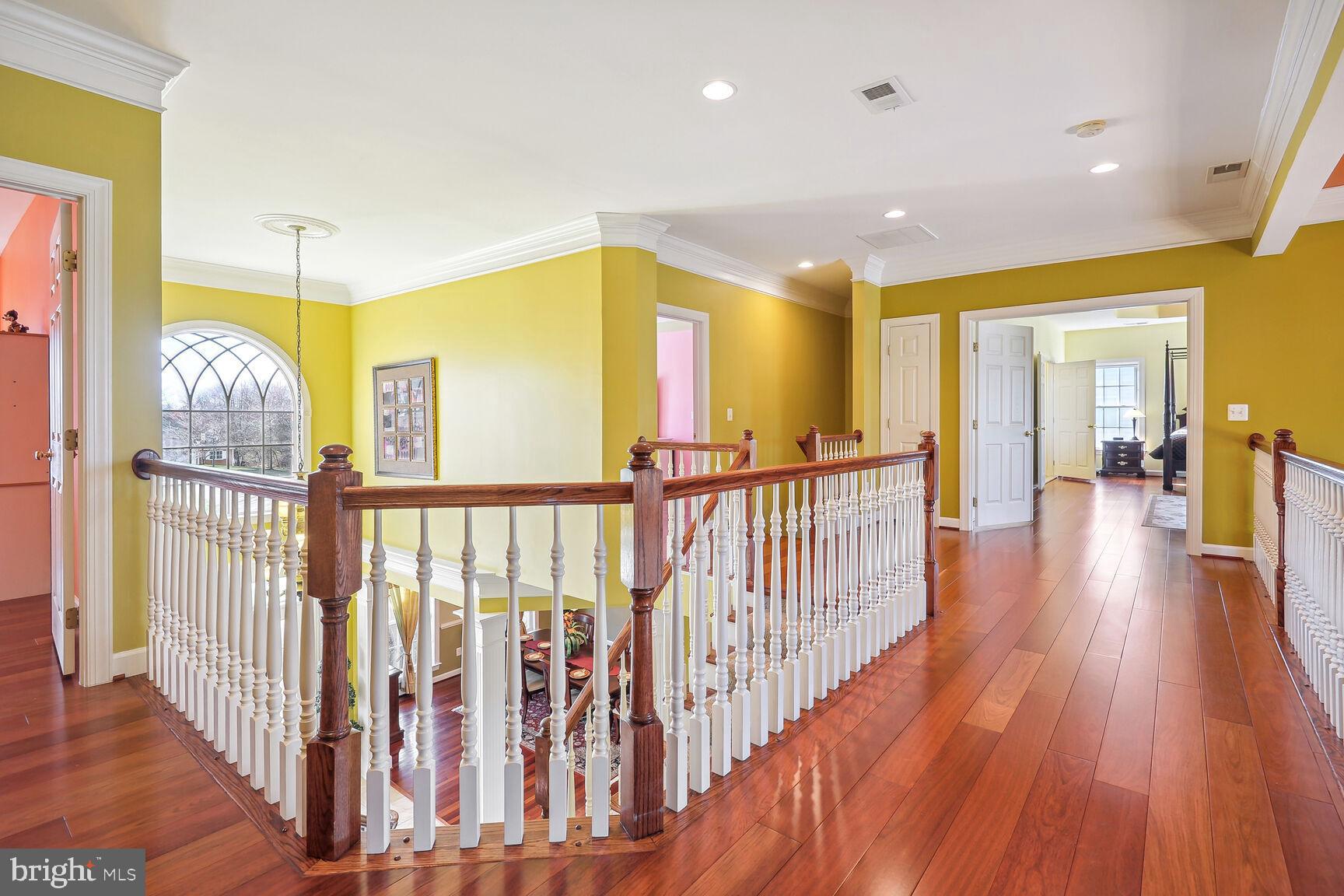 ELK LICK ESTATES - Residential