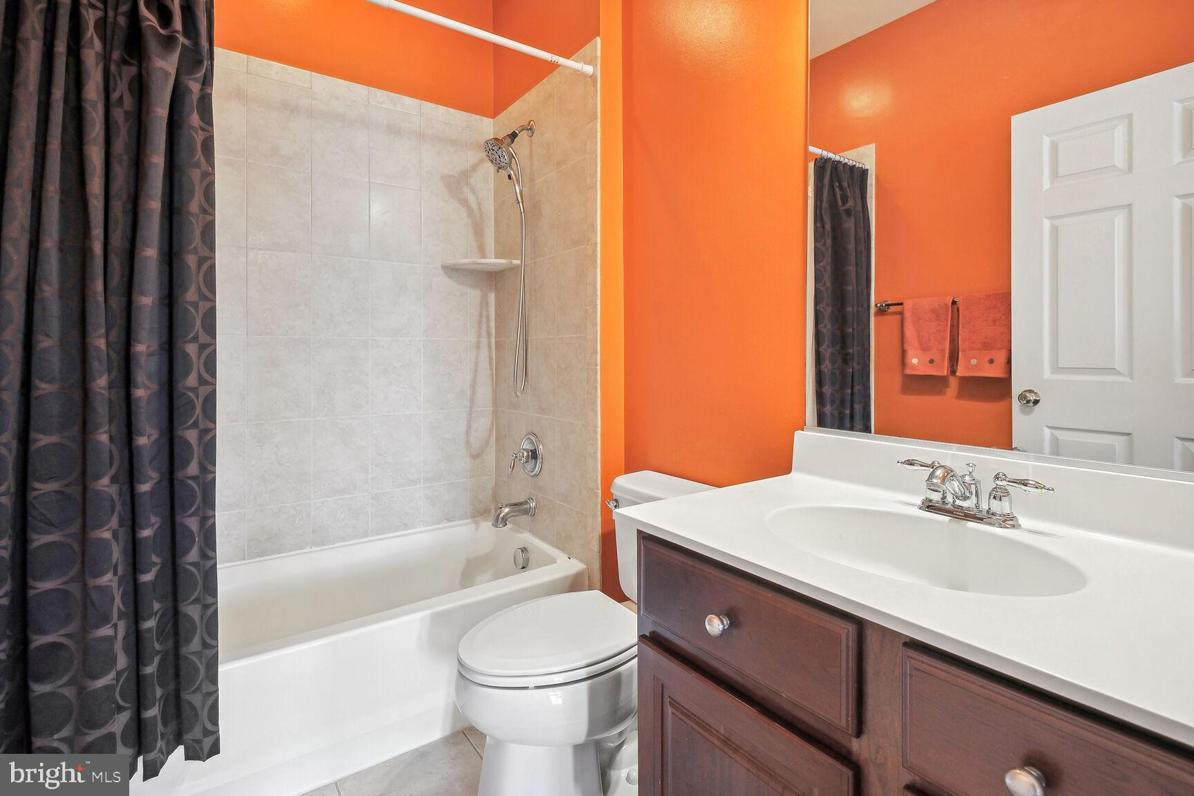 ELK LICK ESTATES - Residential