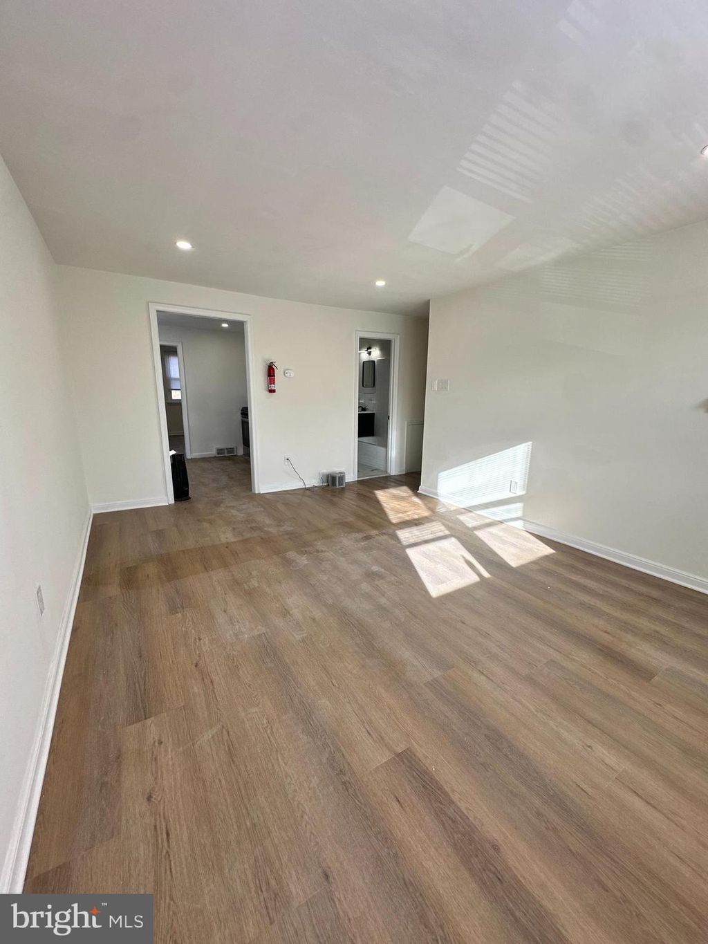 Photo of 6306 N 8th Street #1, PHILADELPHIA, PA 19126 (MLS # PAPH2567992)