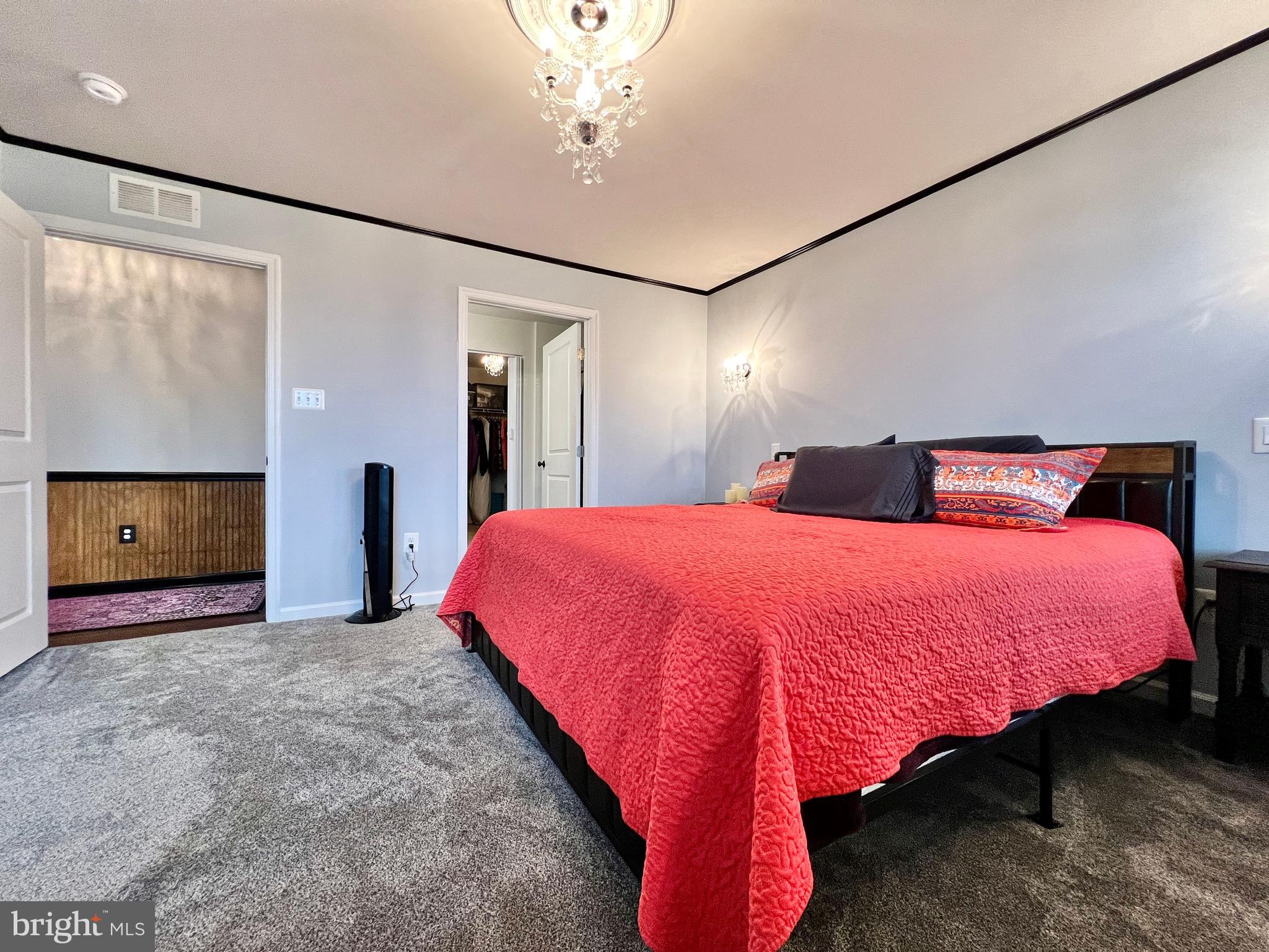 ARCADIA SPRINGS - Residential