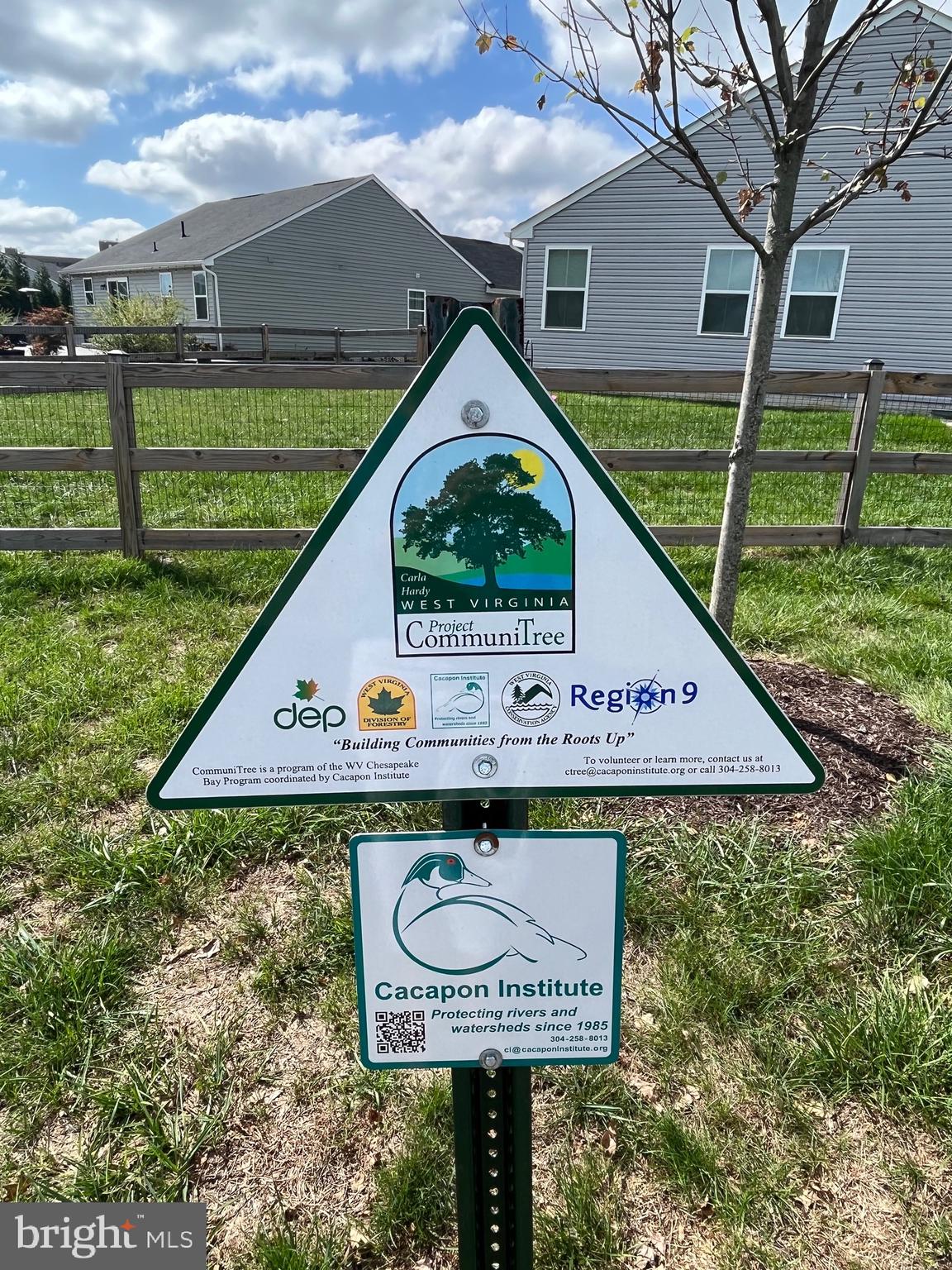 ARCADIA SPRINGS - Residential