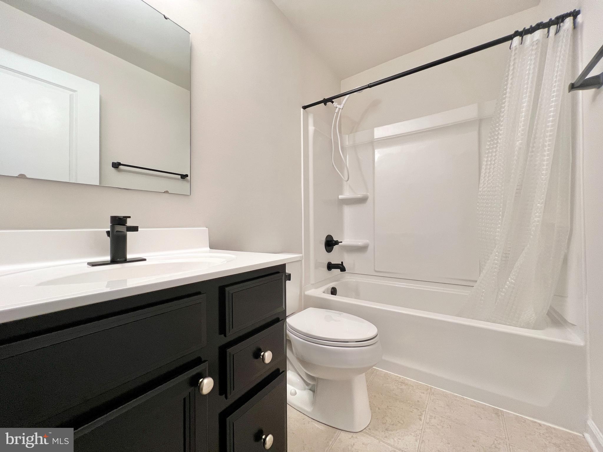 ARCADIA SPRINGS - Residential