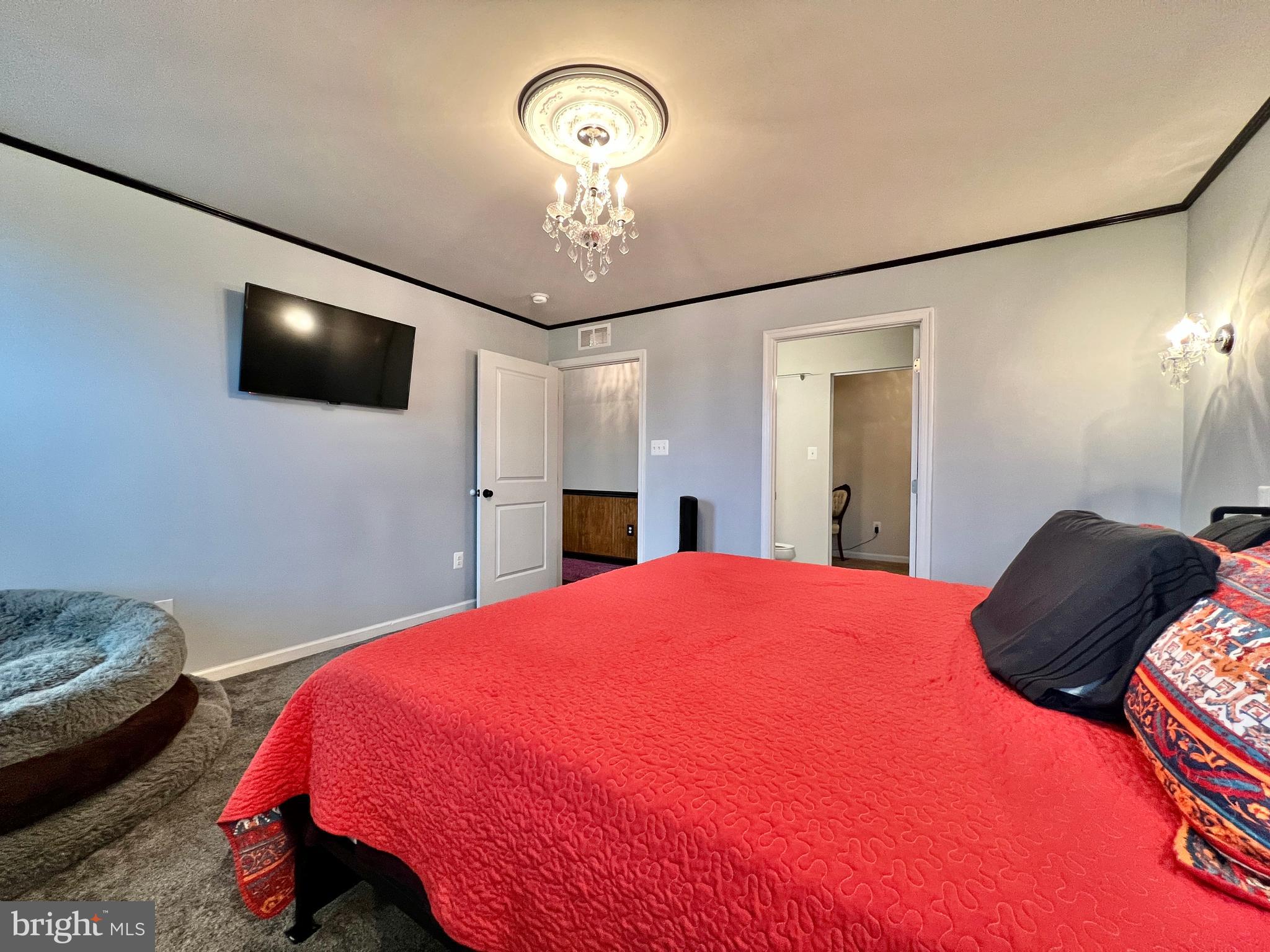 ARCADIA SPRINGS - Residential