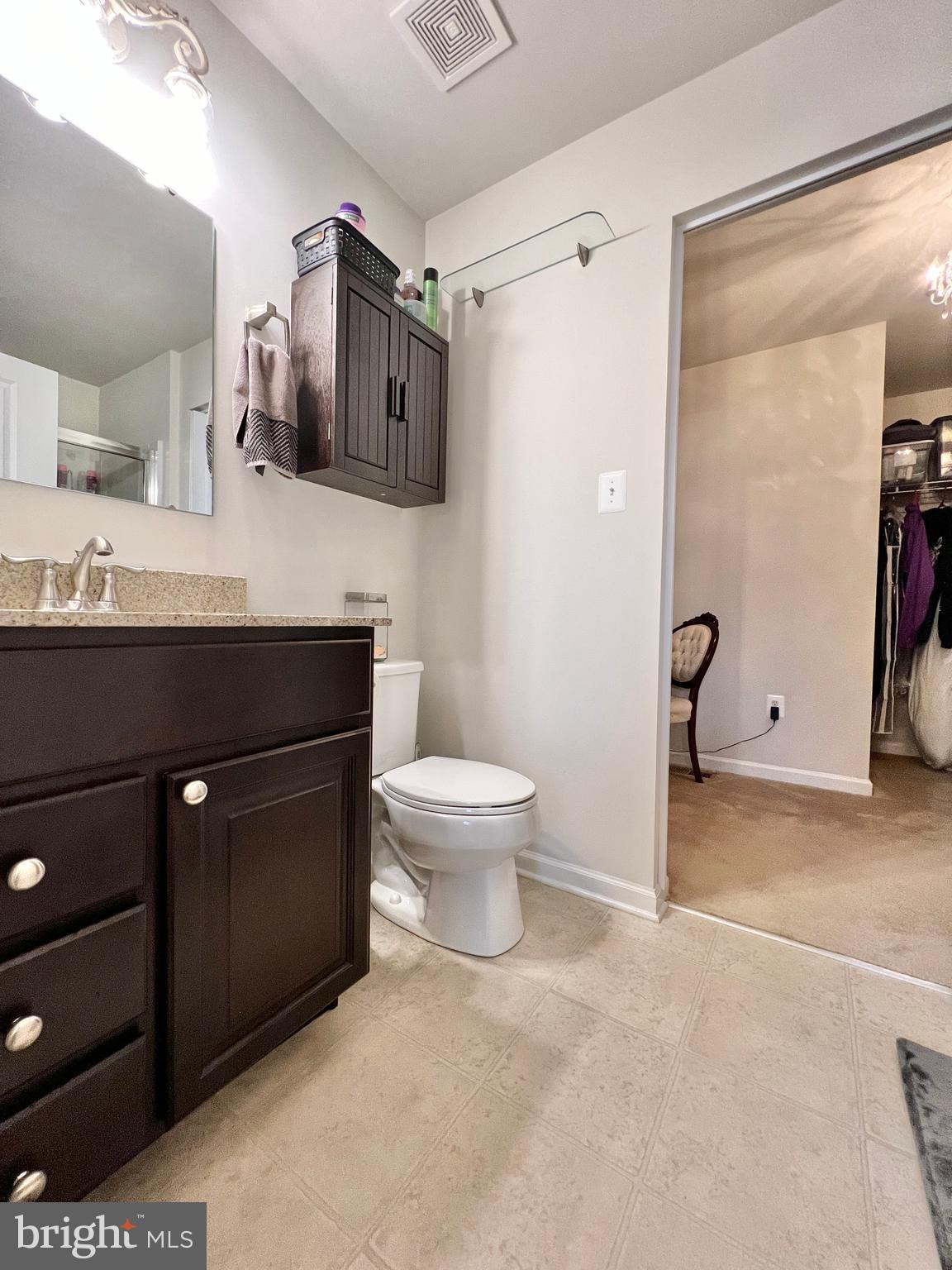 ARCADIA SPRINGS - Residential