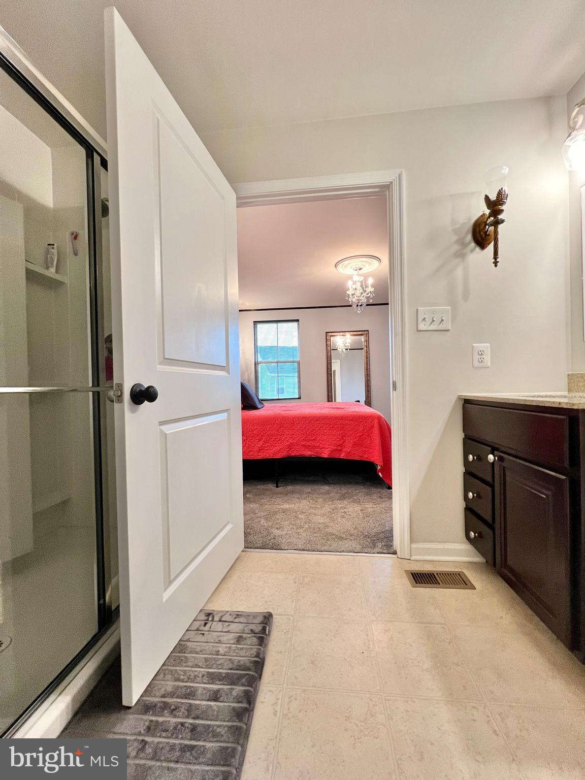 ARCADIA SPRINGS - Residential