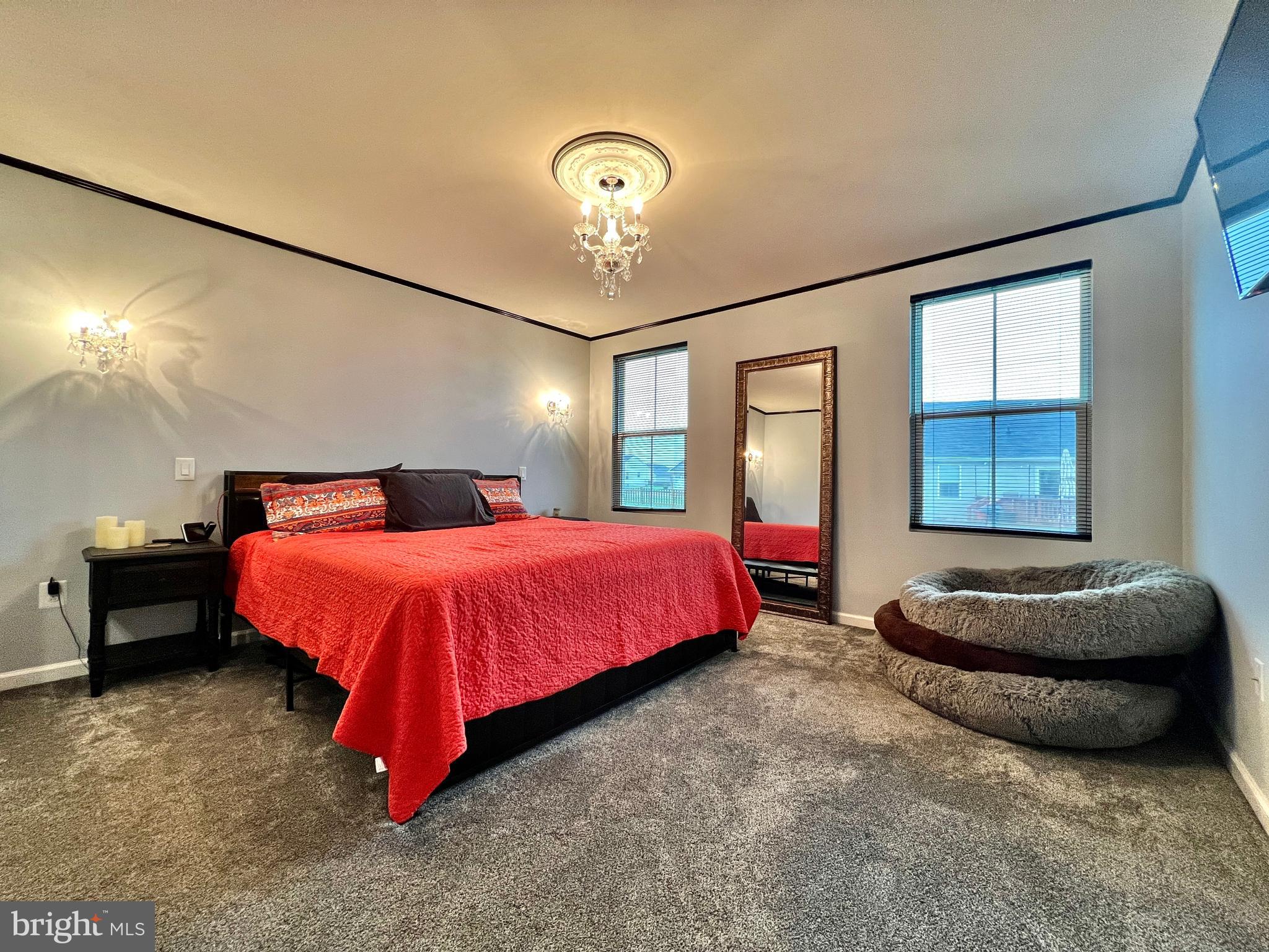 ARCADIA SPRINGS - Residential