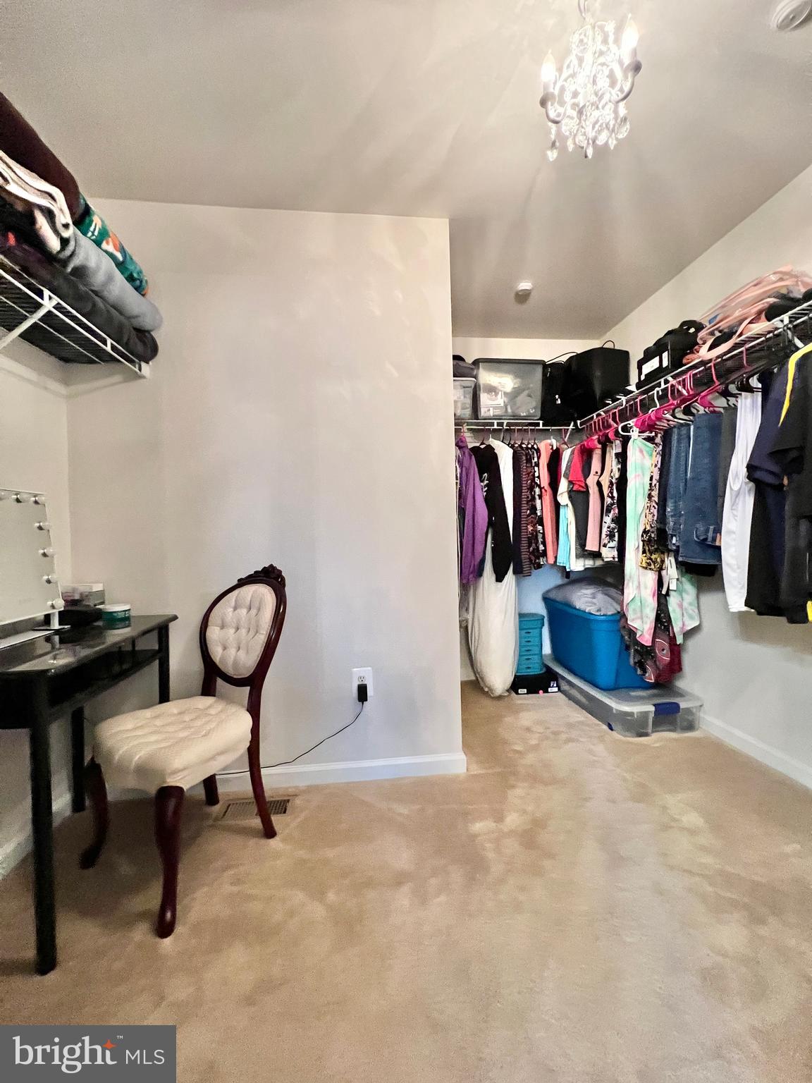 ARCADIA SPRINGS - Residential