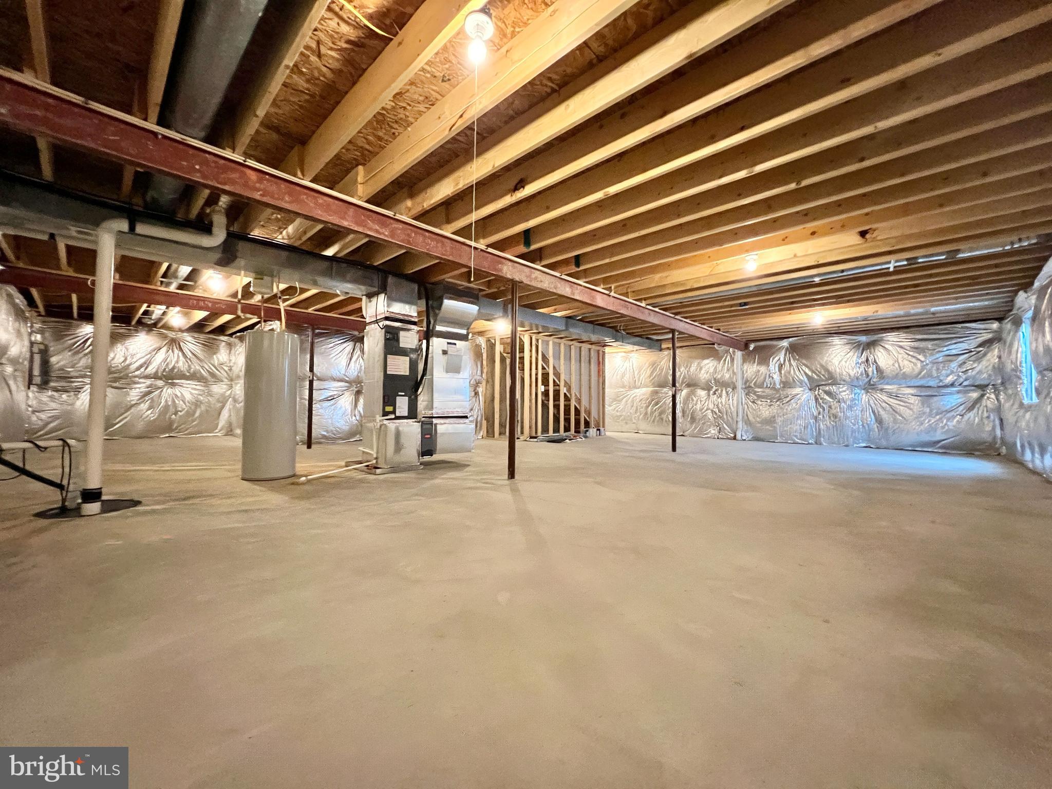 ARCADIA SPRINGS - Residential