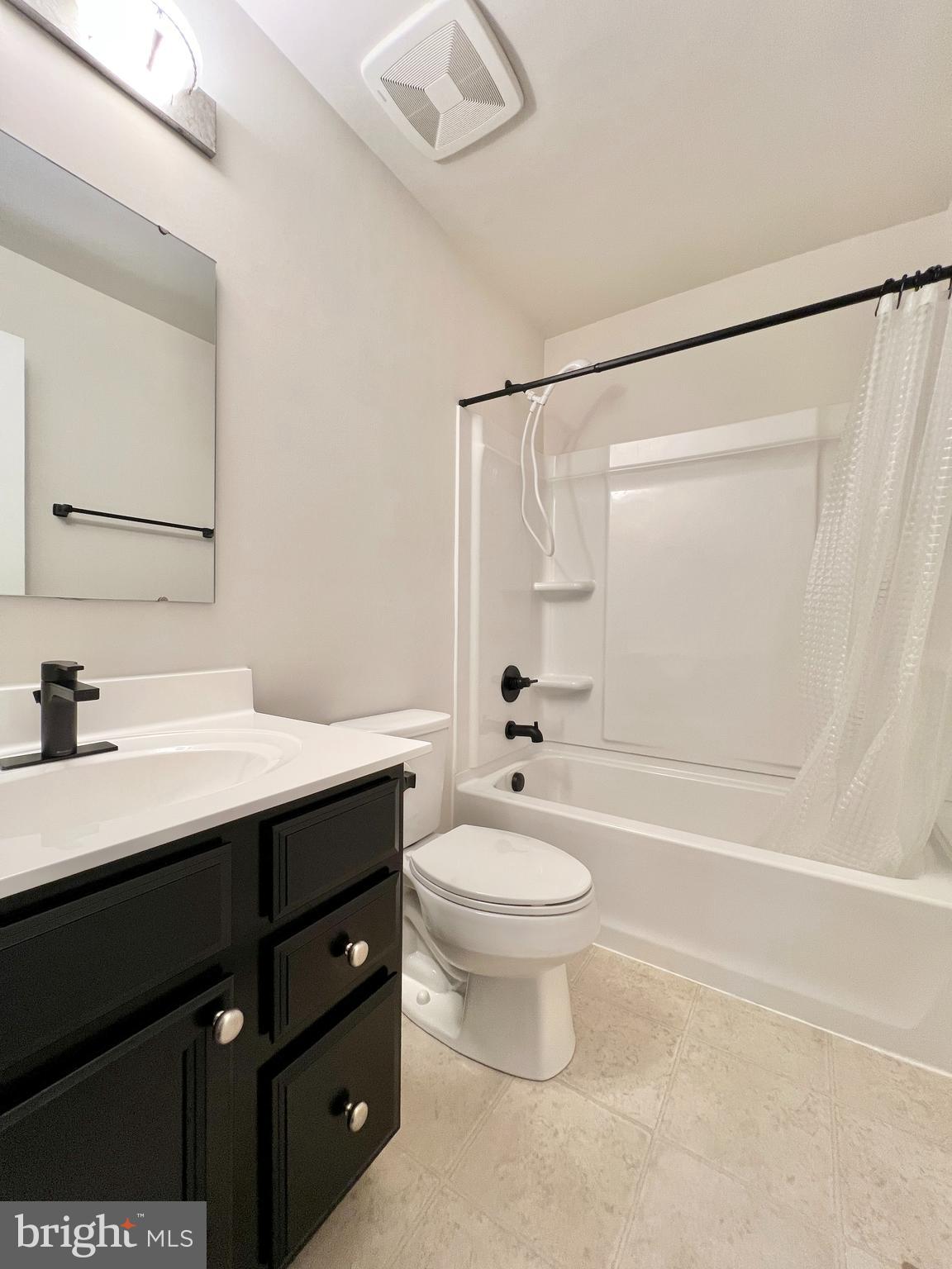 ARCADIA SPRINGS - Residential