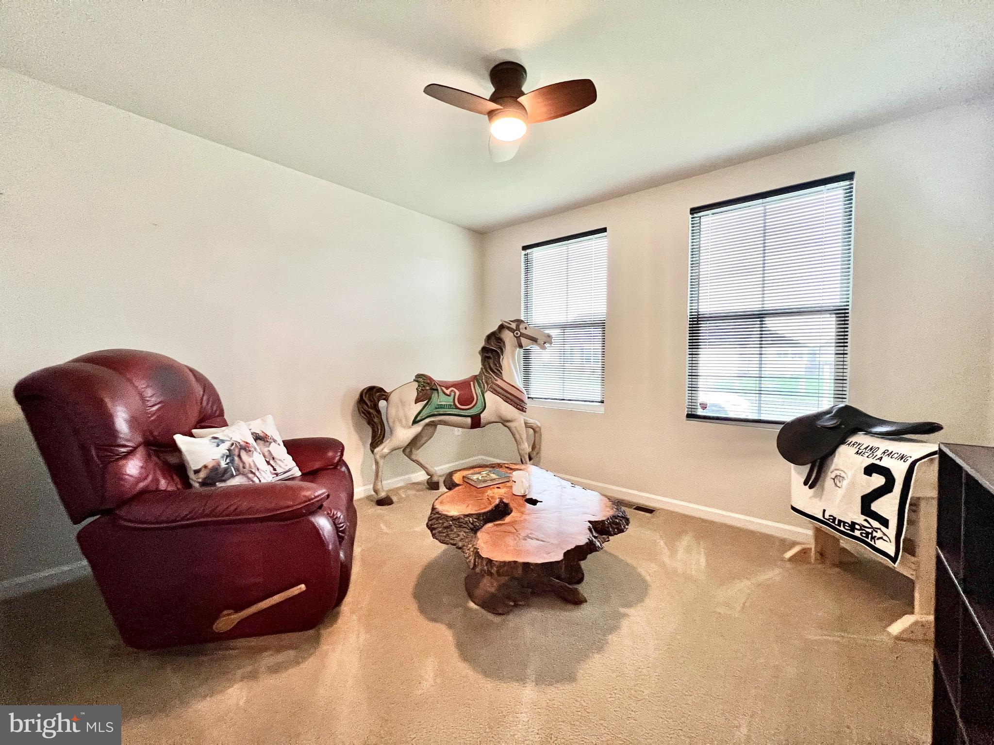 ARCADIA SPRINGS - Residential