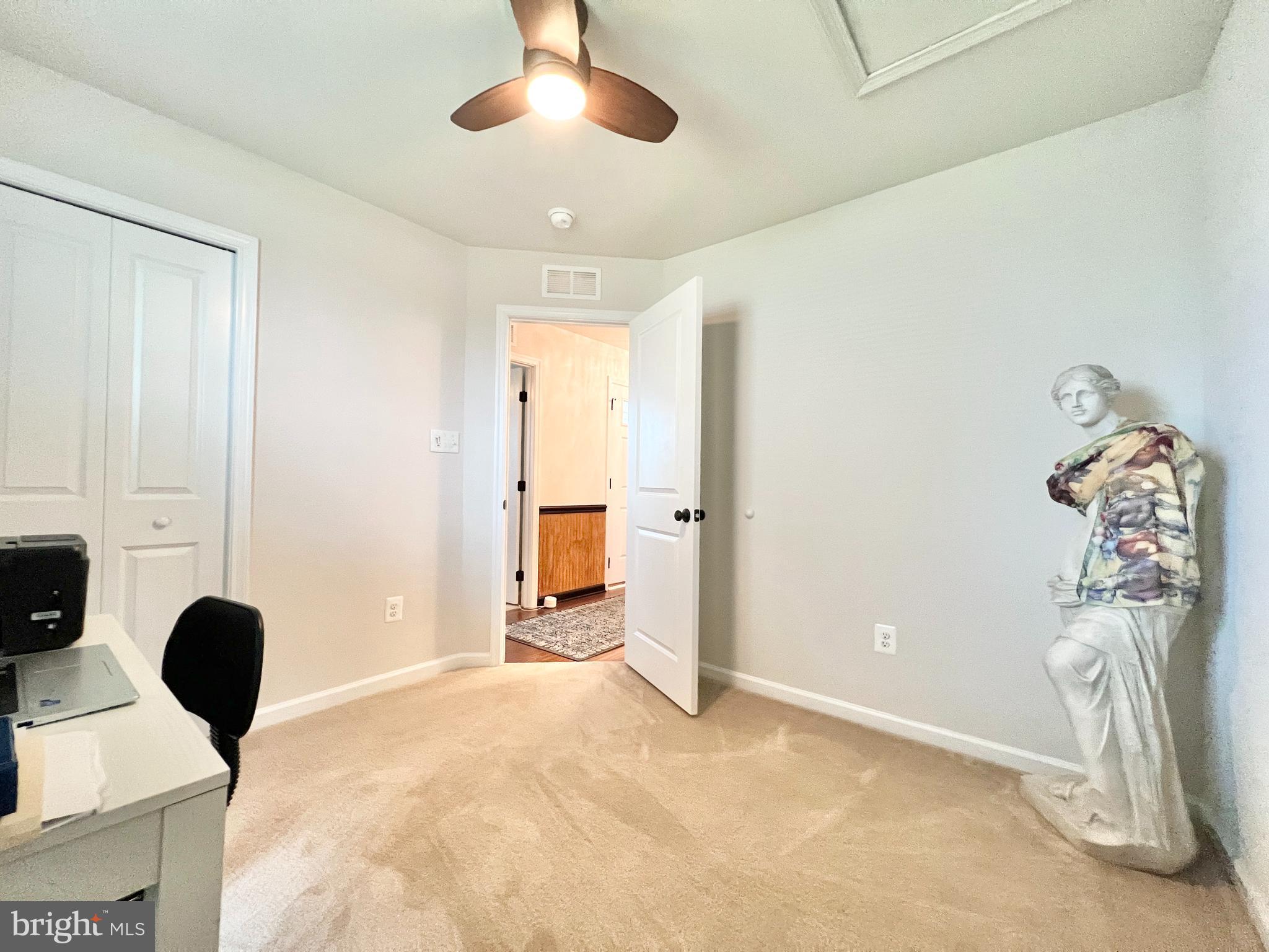 ARCADIA SPRINGS - Residential